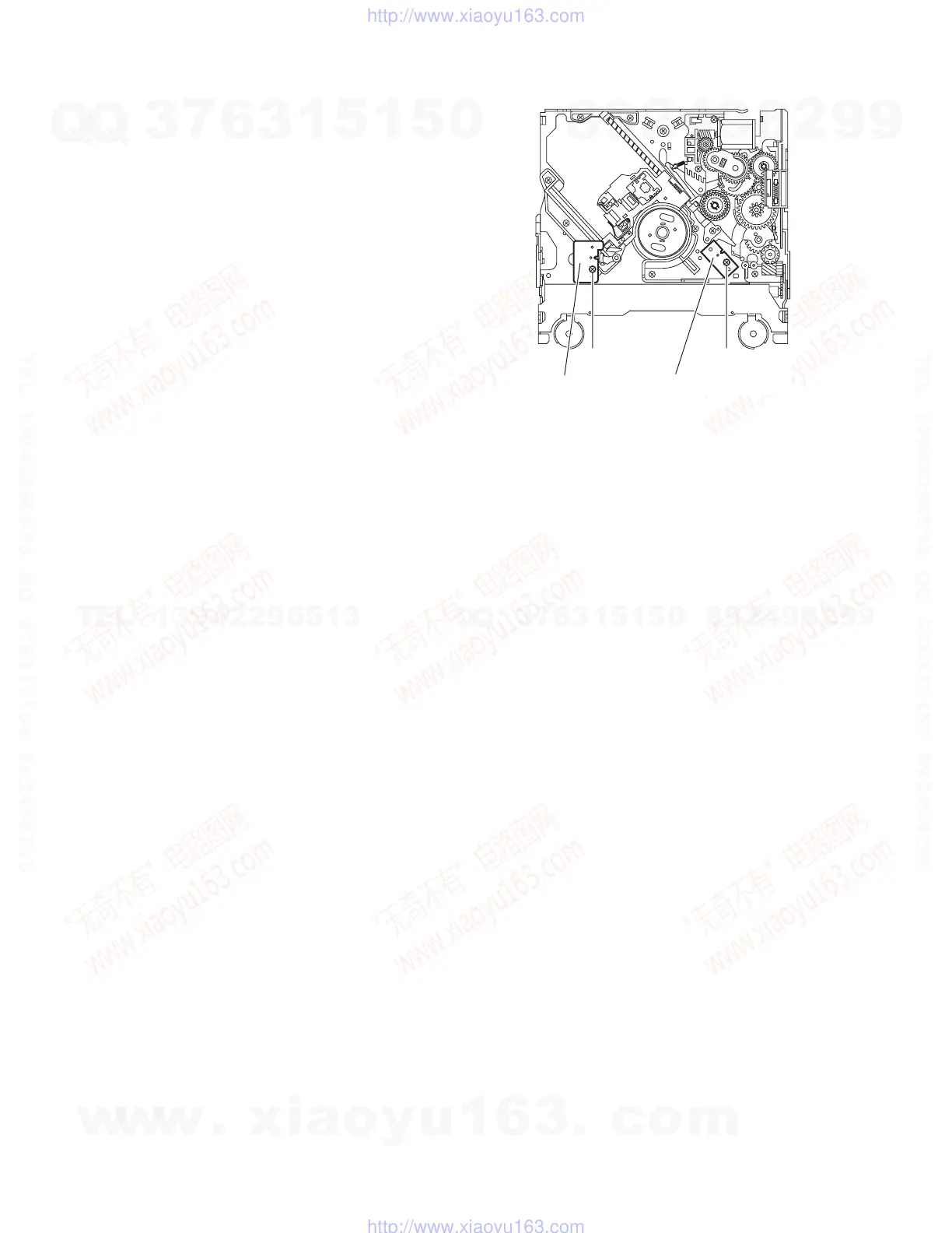 Page #20 background image