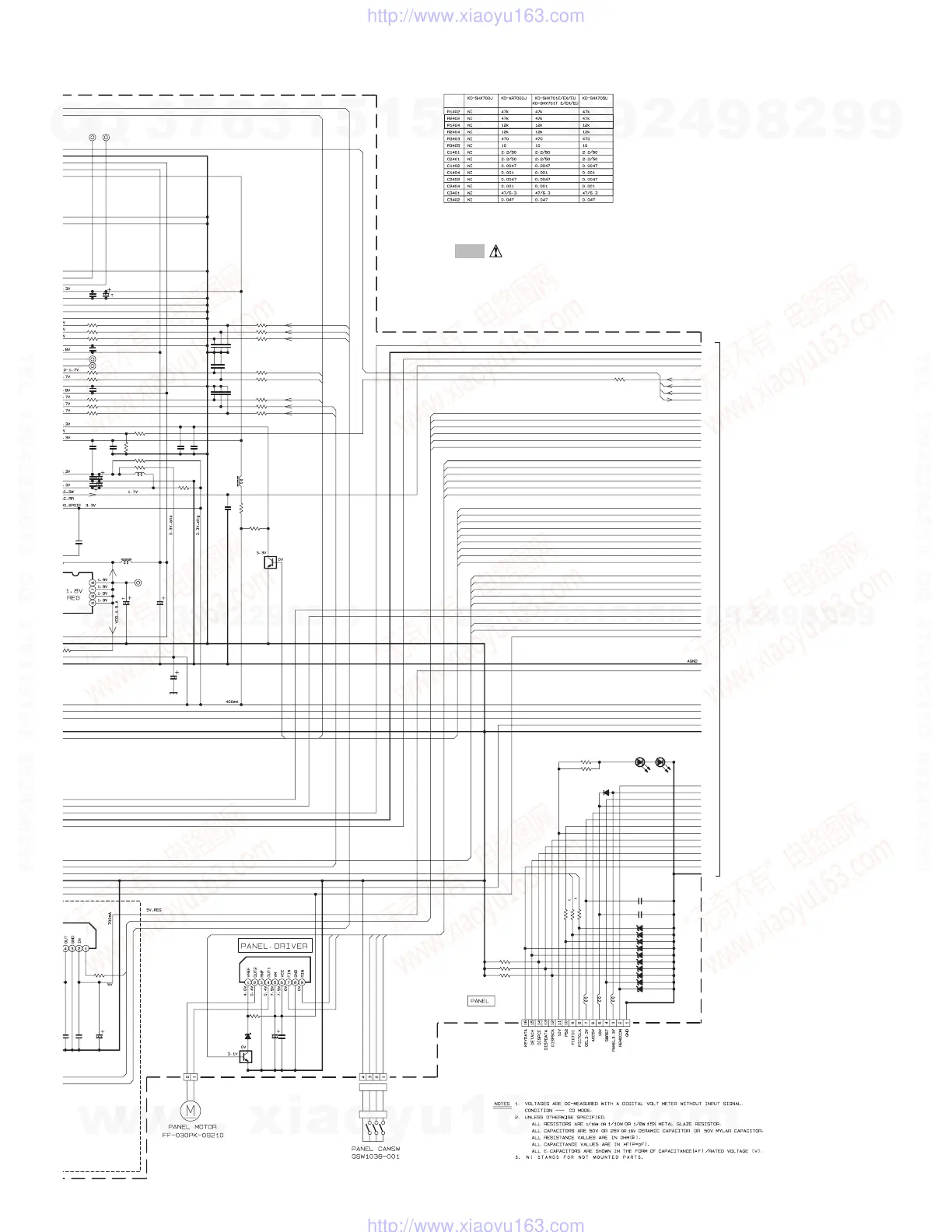 Page #43 background image