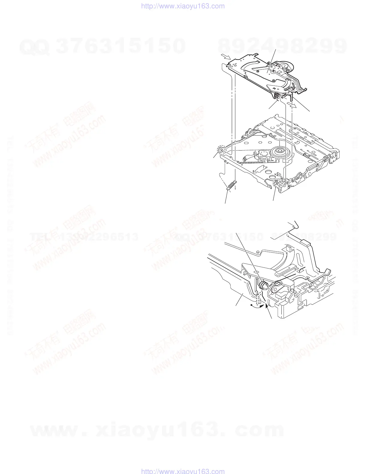 Page #13 background image