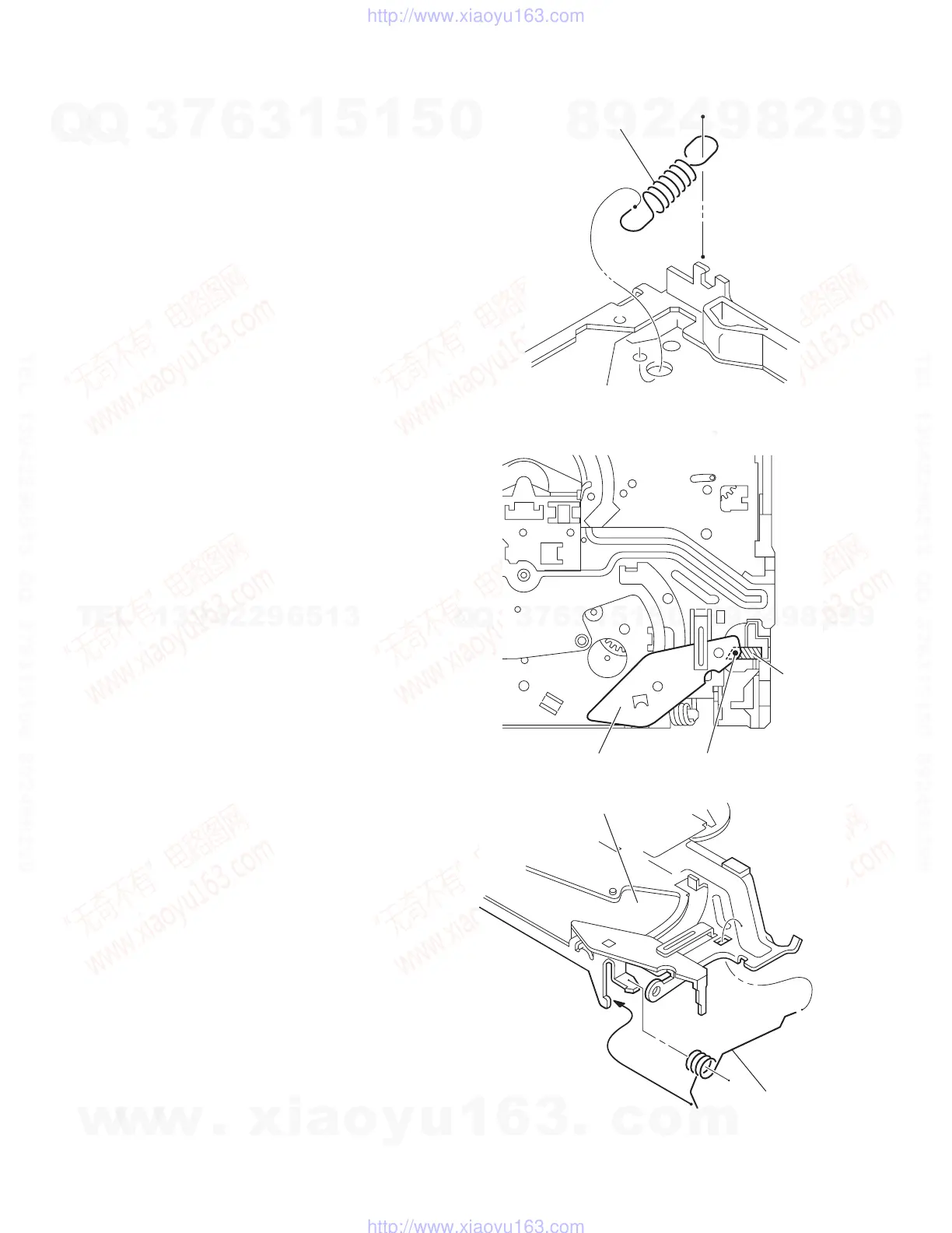 Page #14 background image