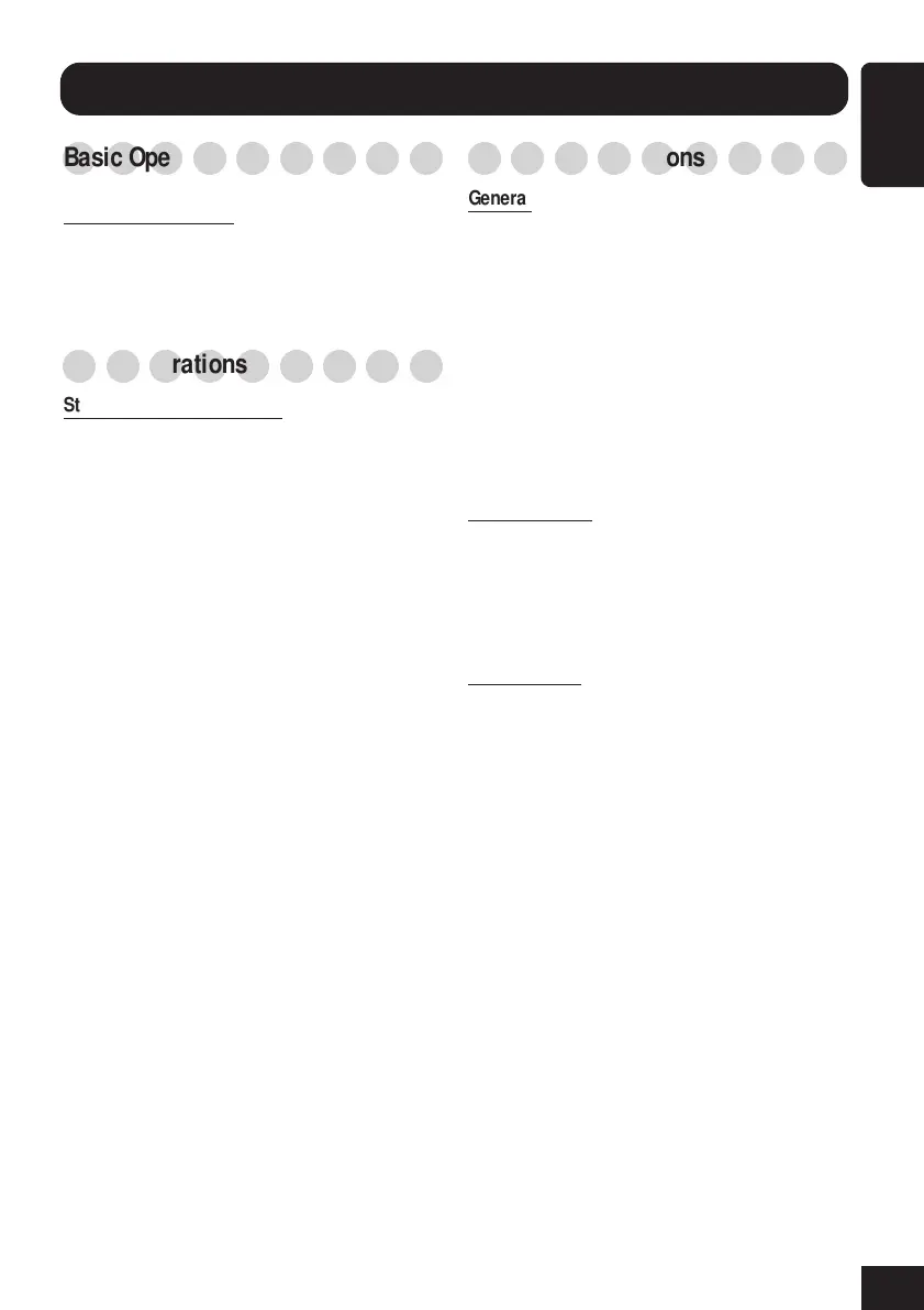 Page #45 background image