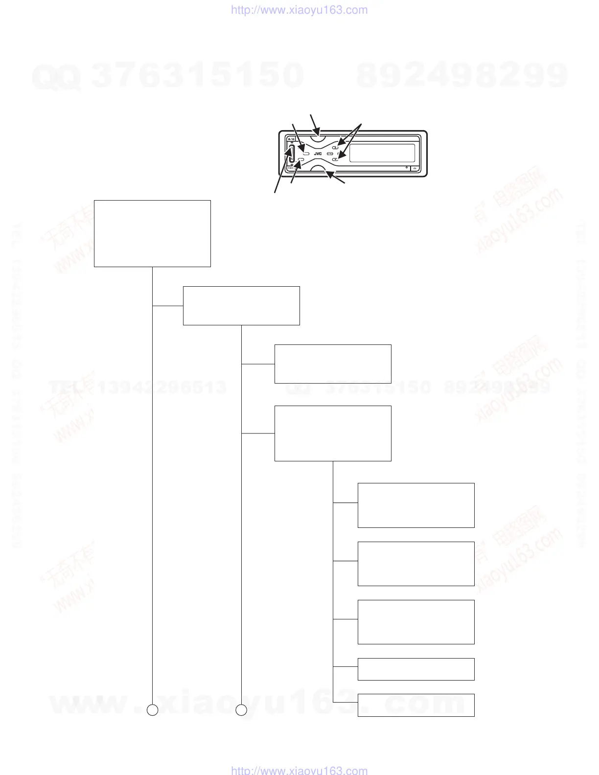 Page #22 background image
