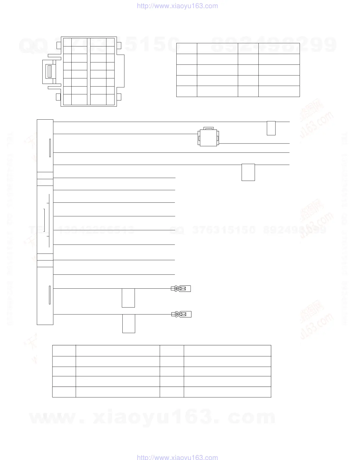 Page #34 background image