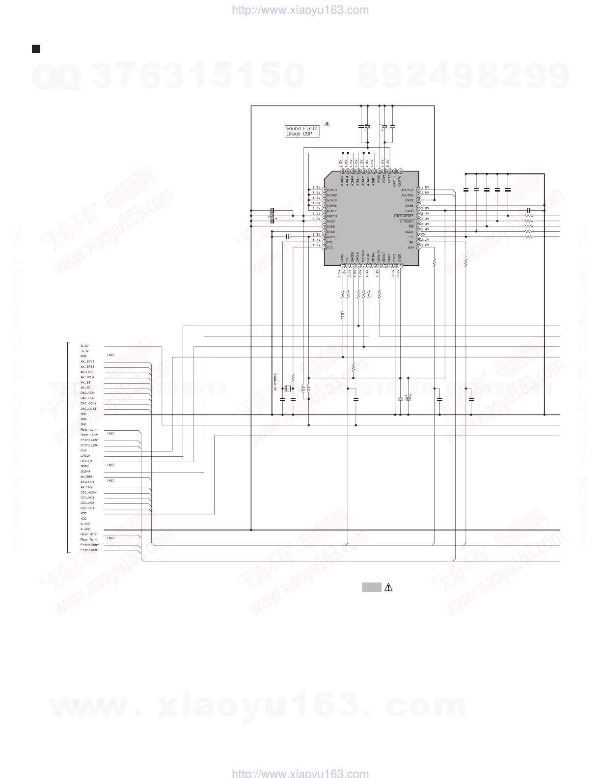 Page #46 background image