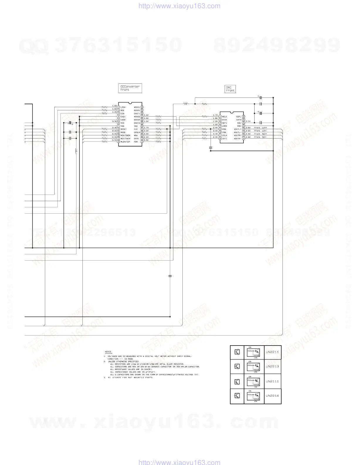 Page #47 background image