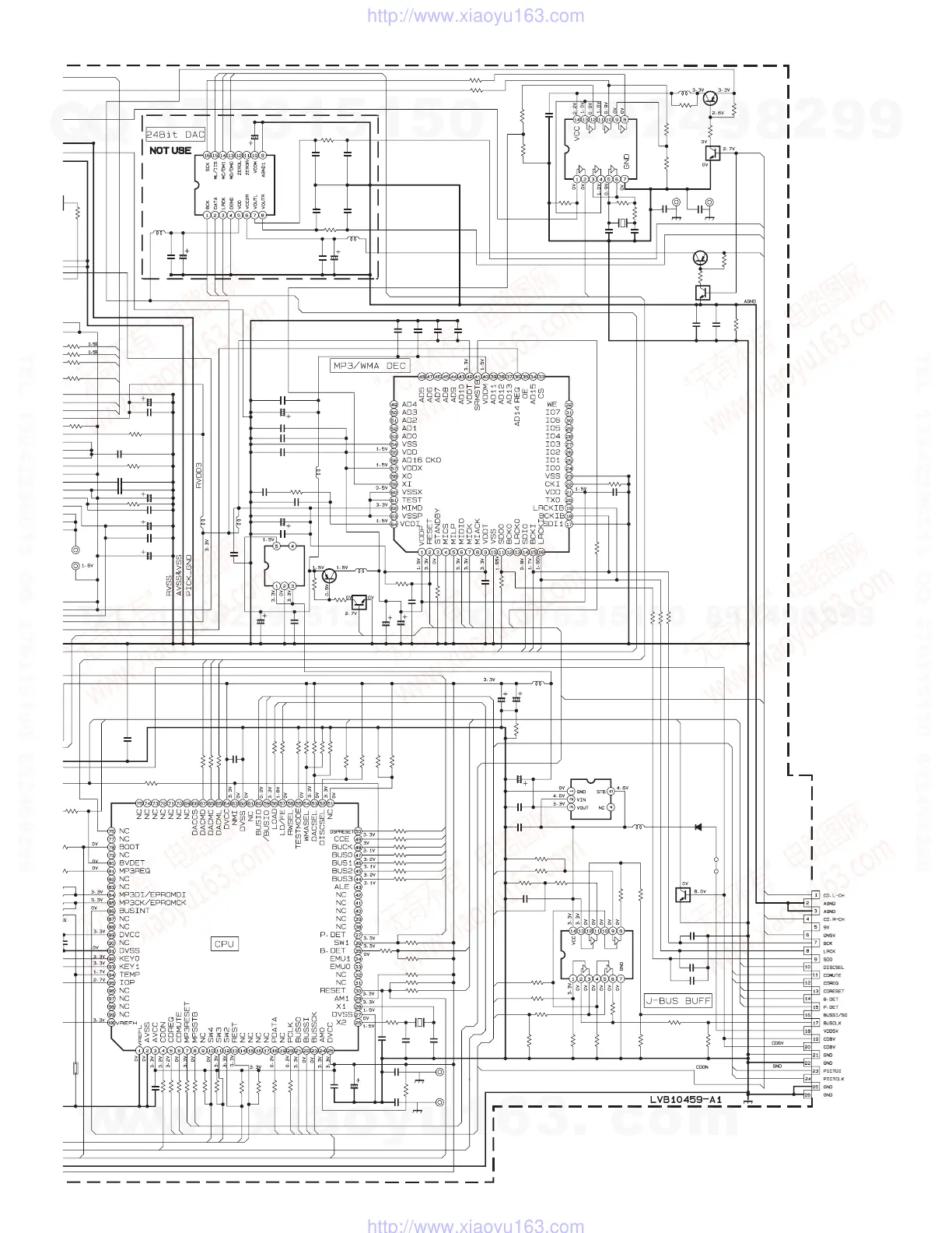 Page #51 background image