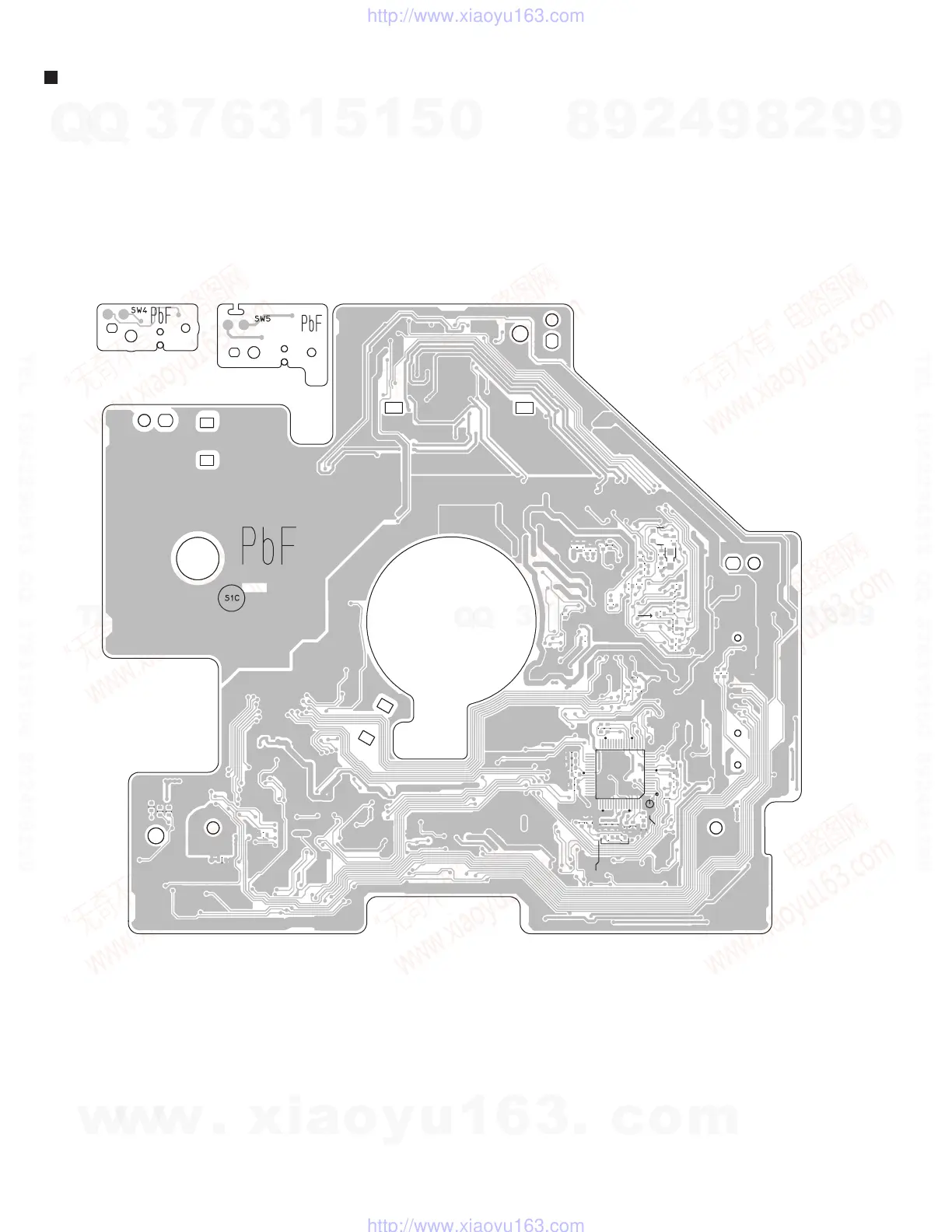 Page #54 background image