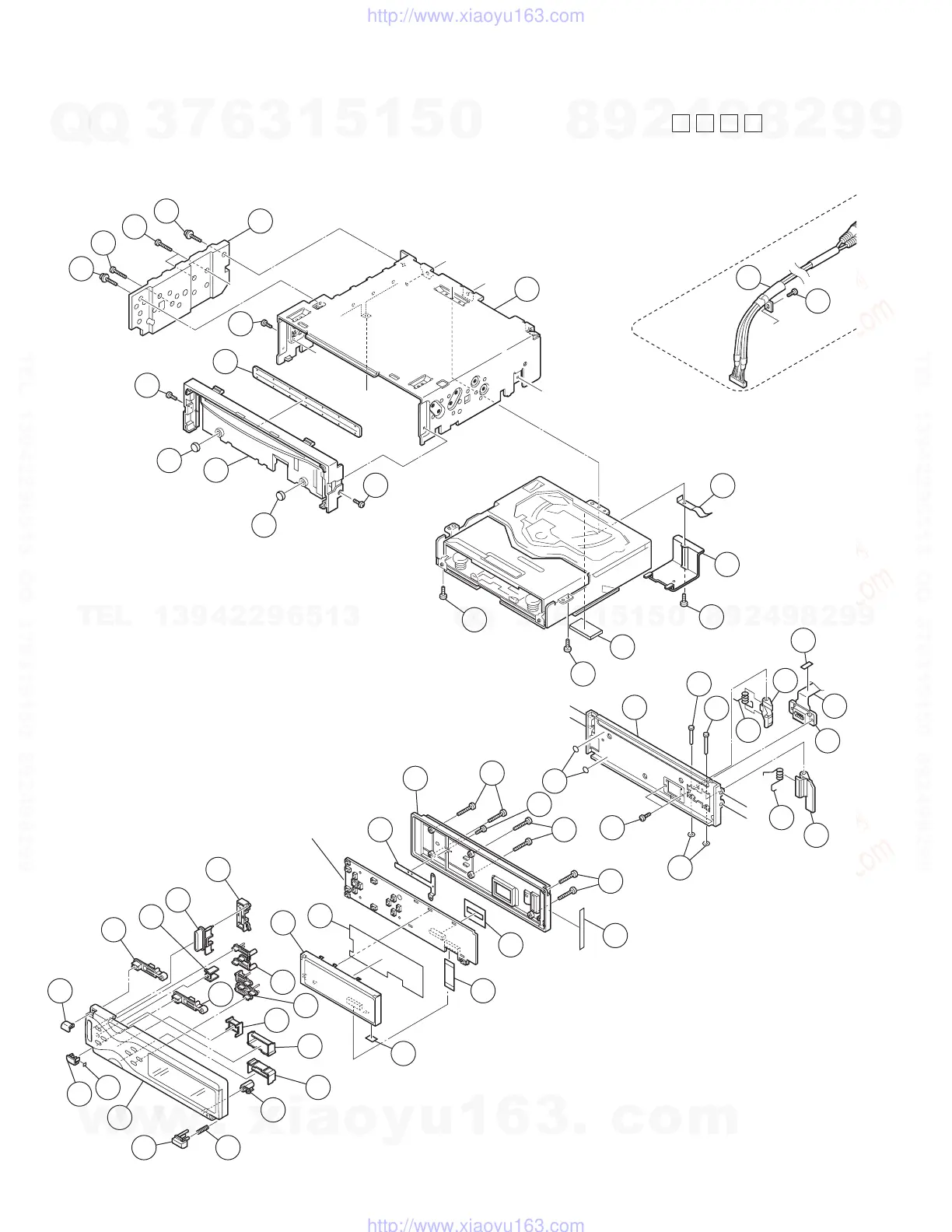 Page #60 background image