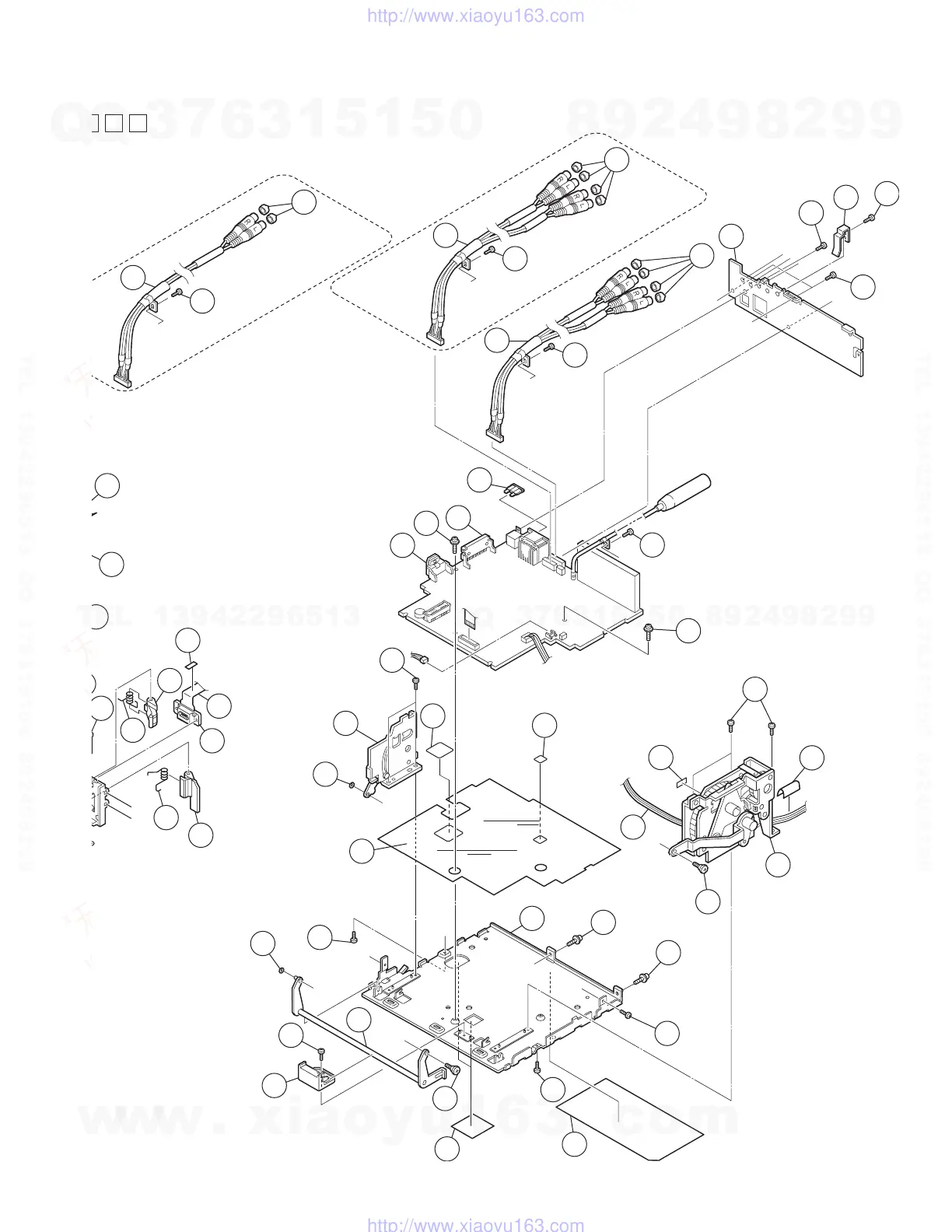 Page #61 background image