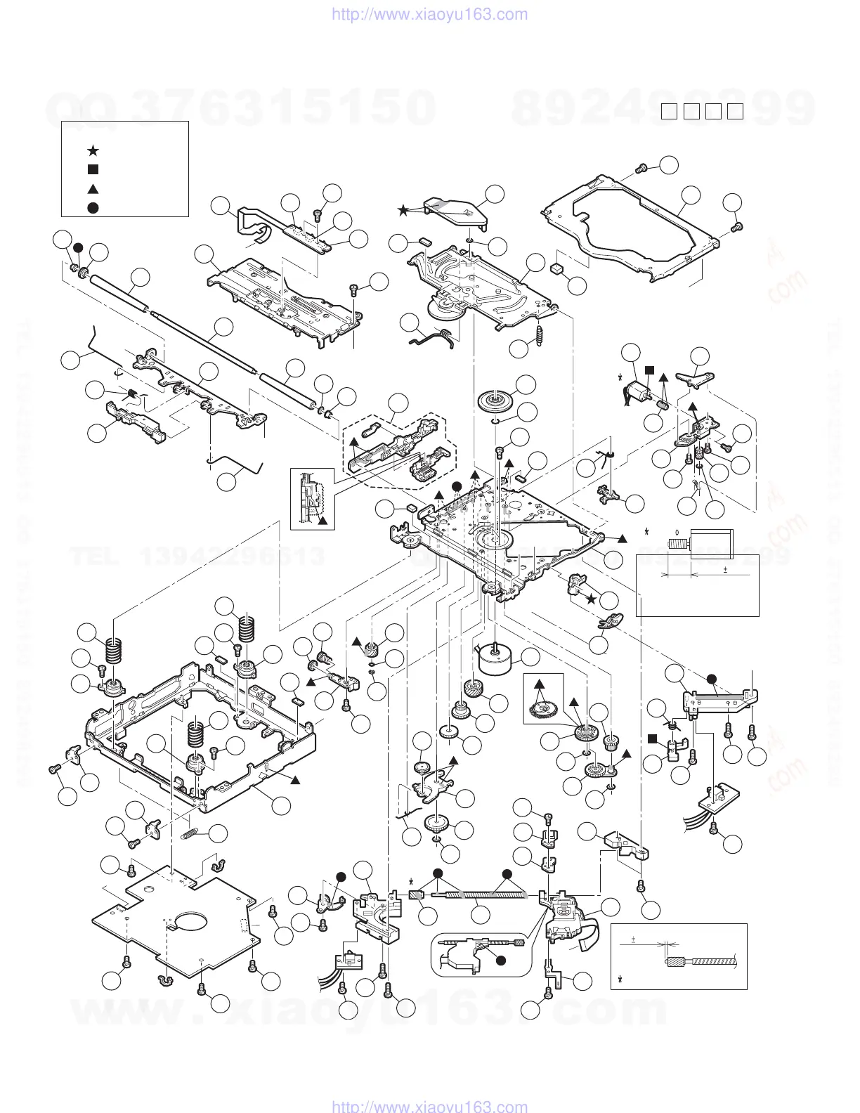 Page #64 background image