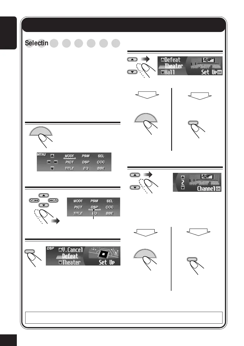 Page #20 background image