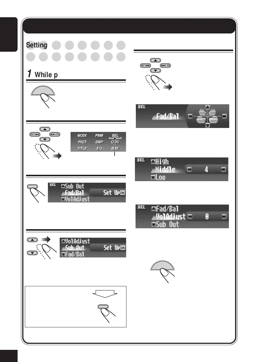 Page #24 background image