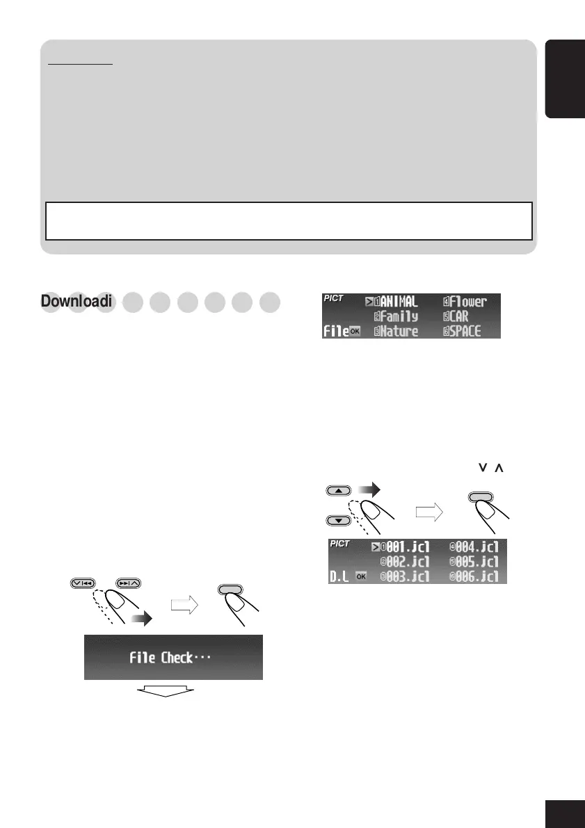 Page #27 background image