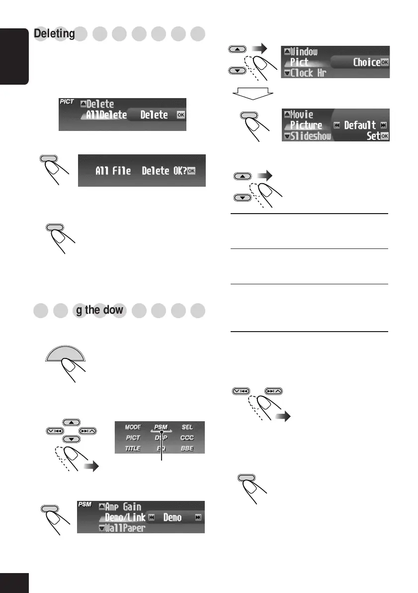Page #30 background image