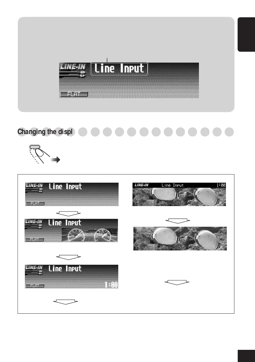 Page #43 background image