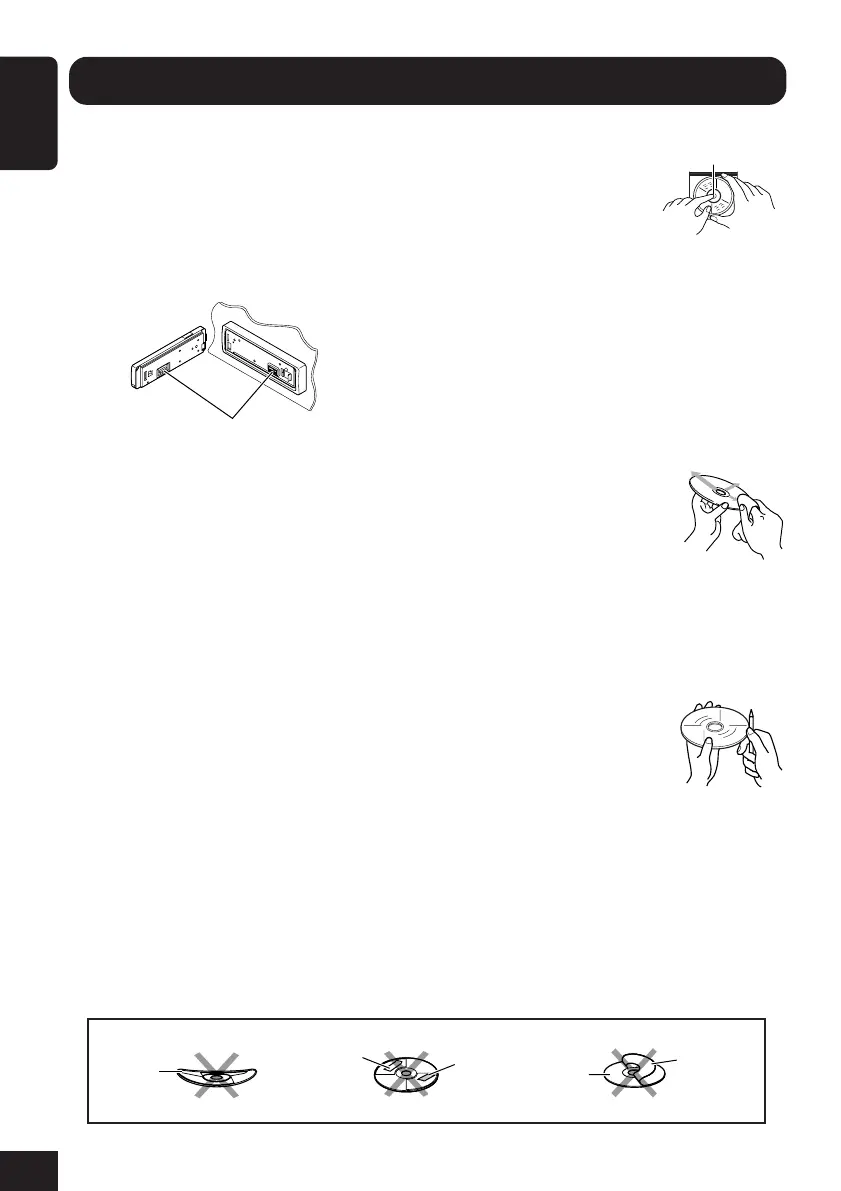 Page #44 background image
