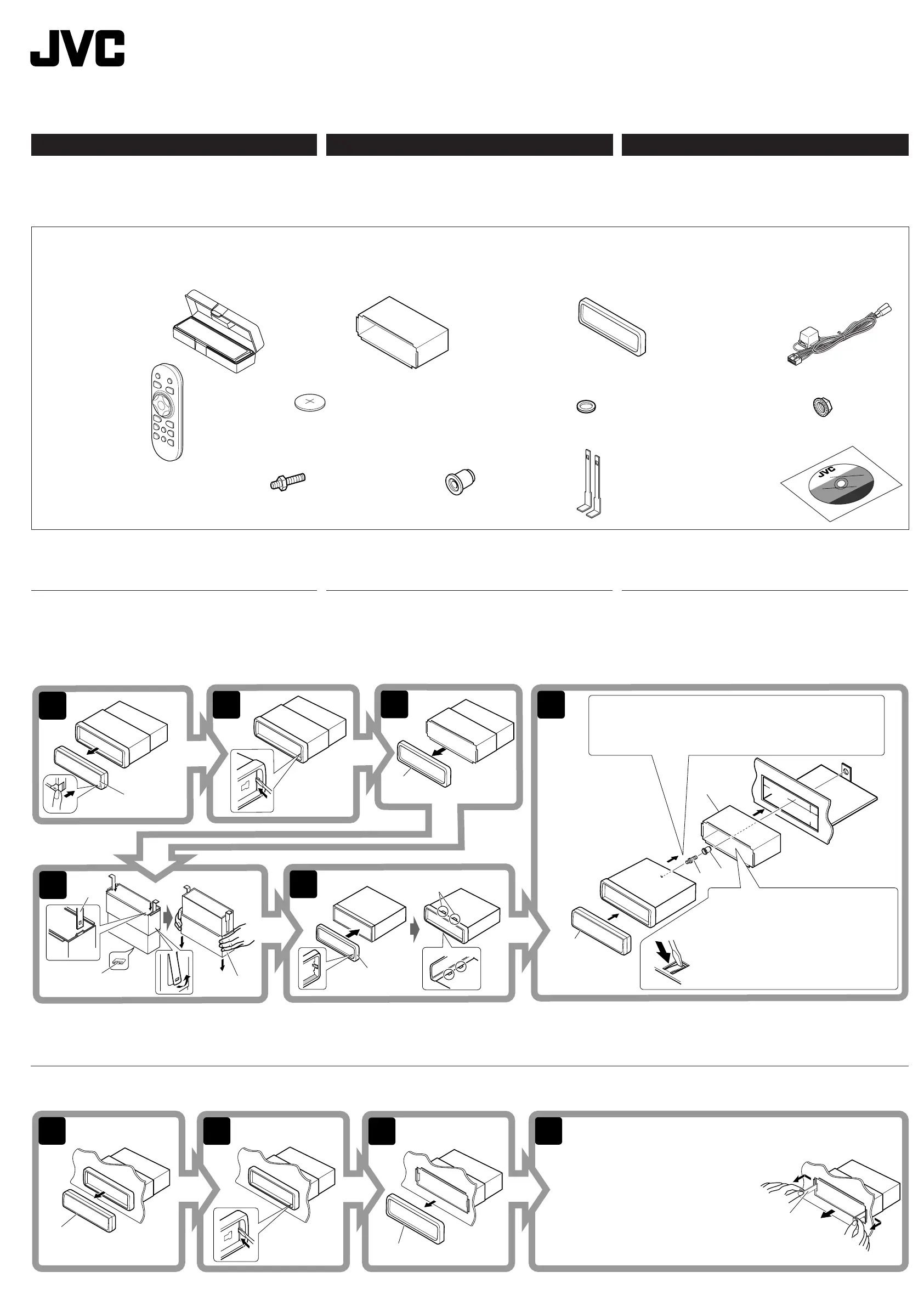 Page #53 background image