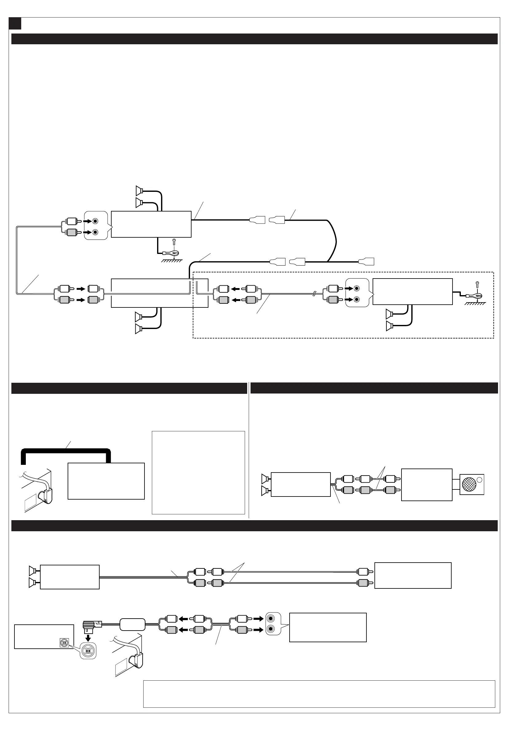 Page #56 background image