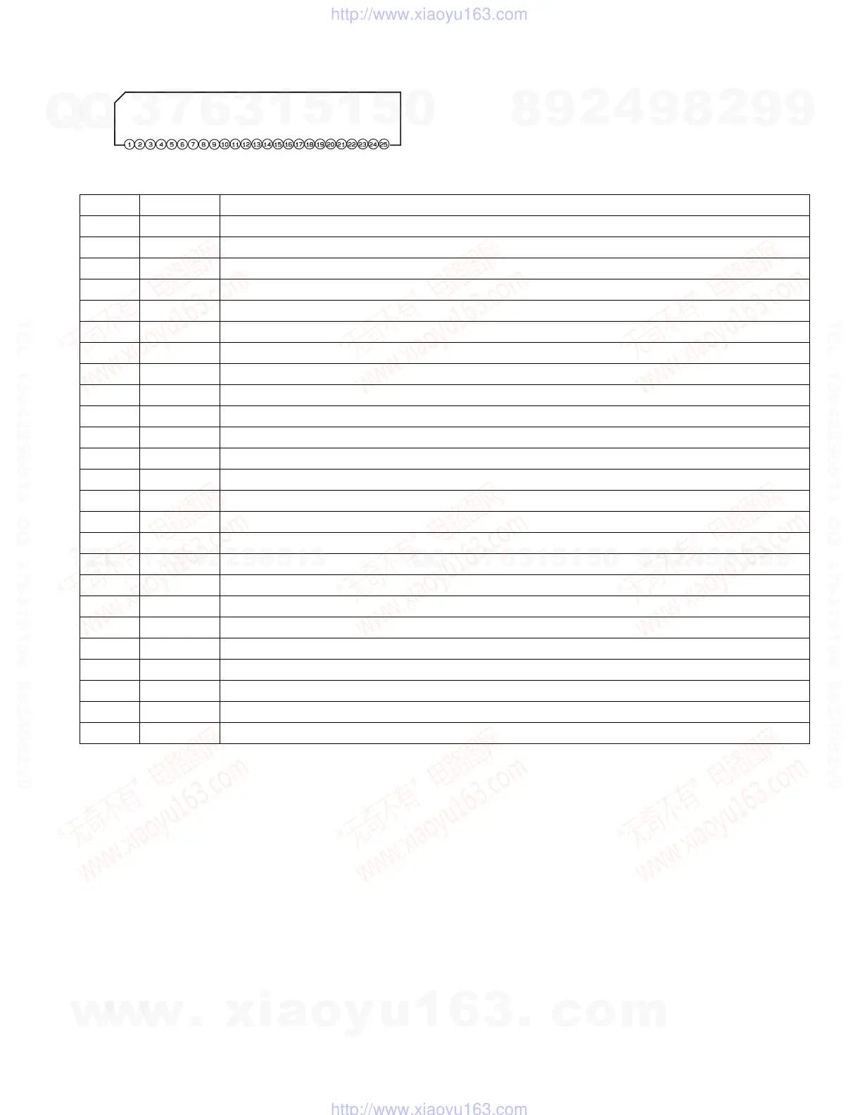 Page #19 background image
