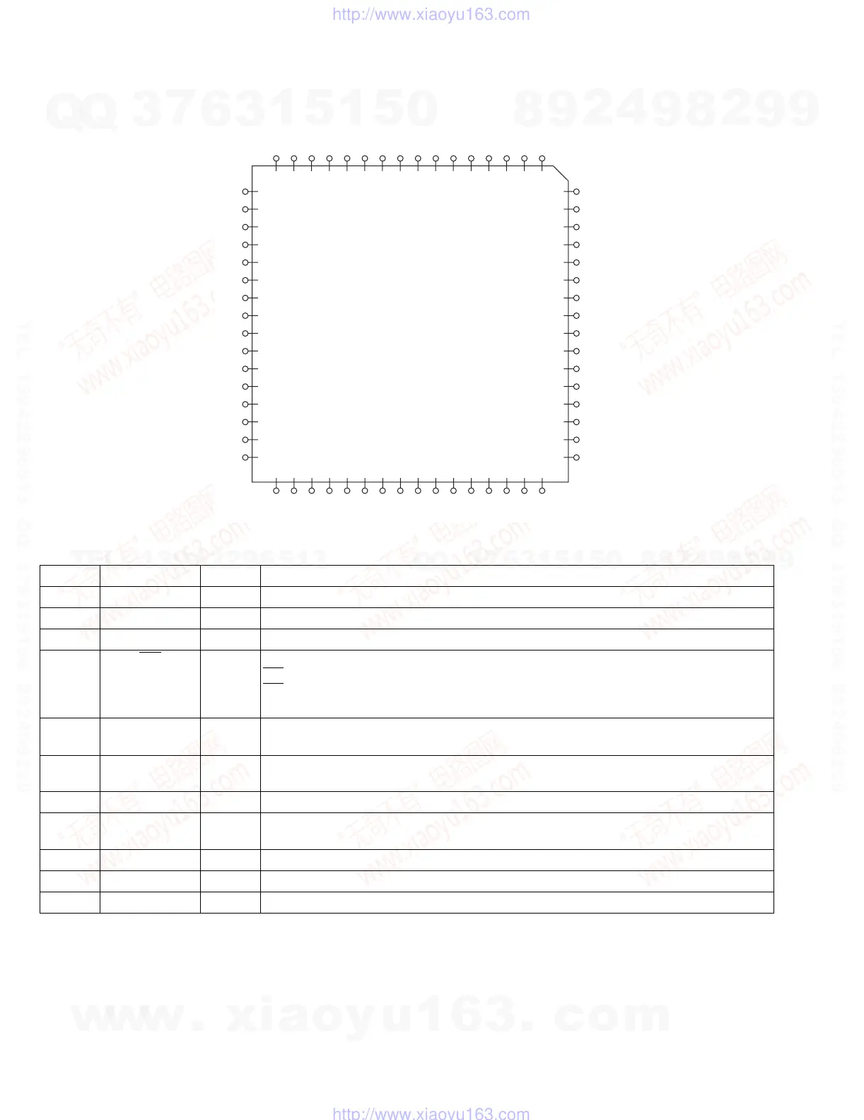 Page #20 background image