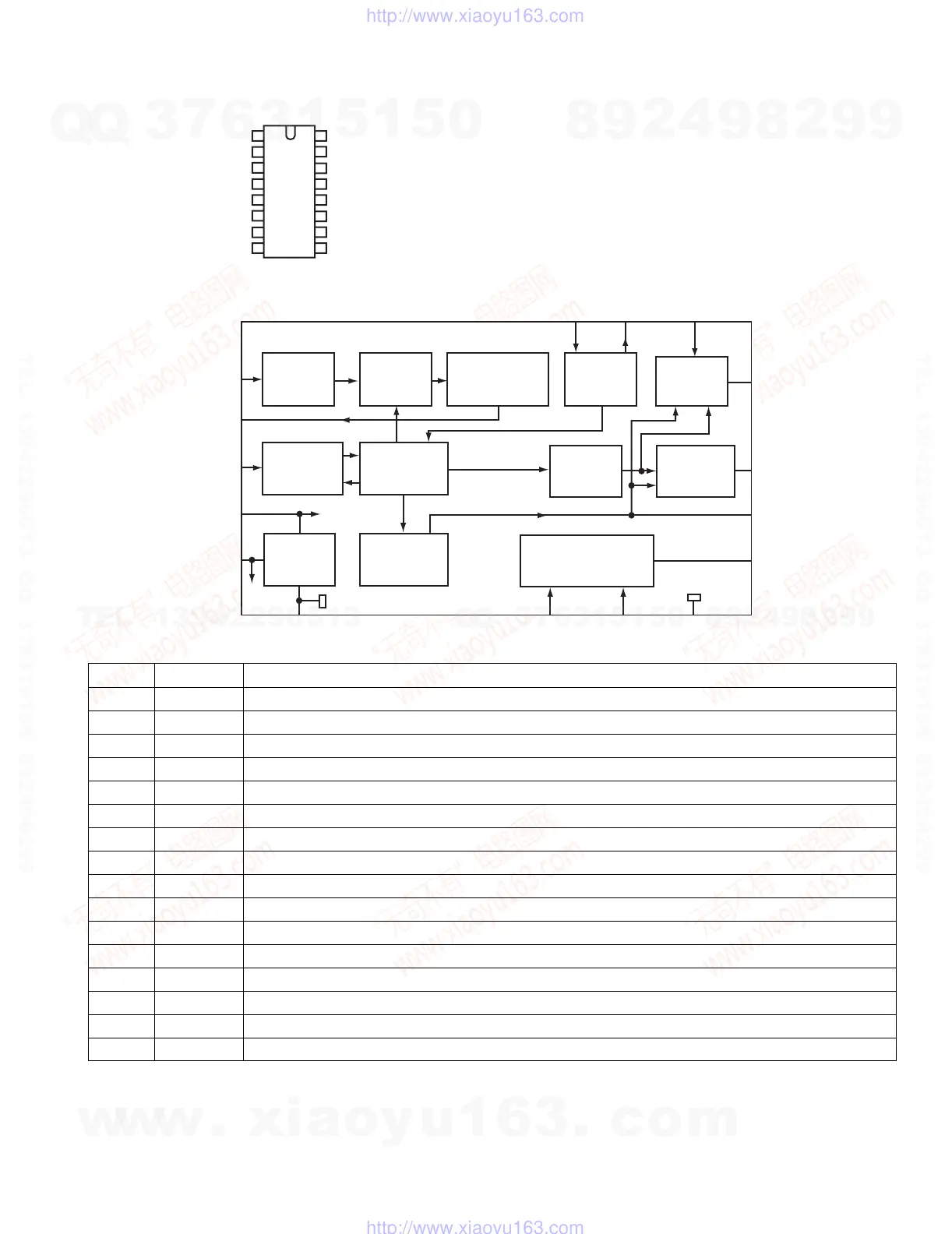 Page #21 background image