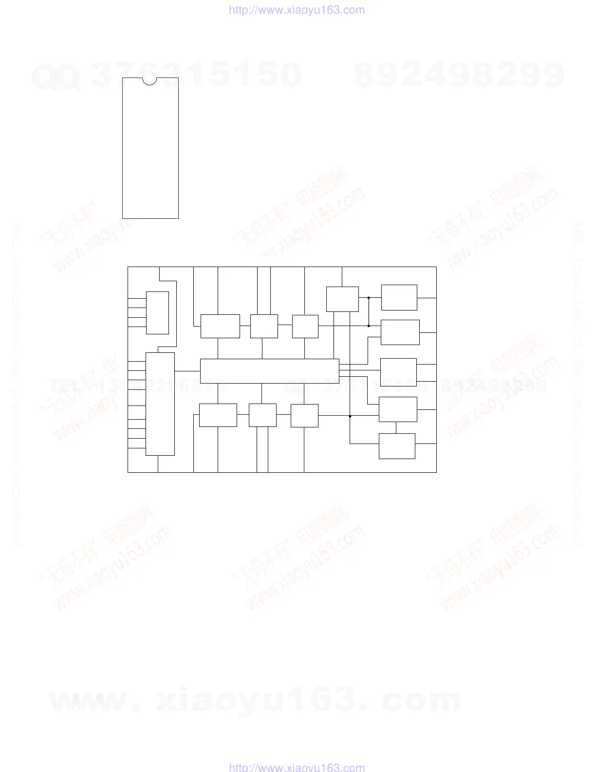 Page #22 background image