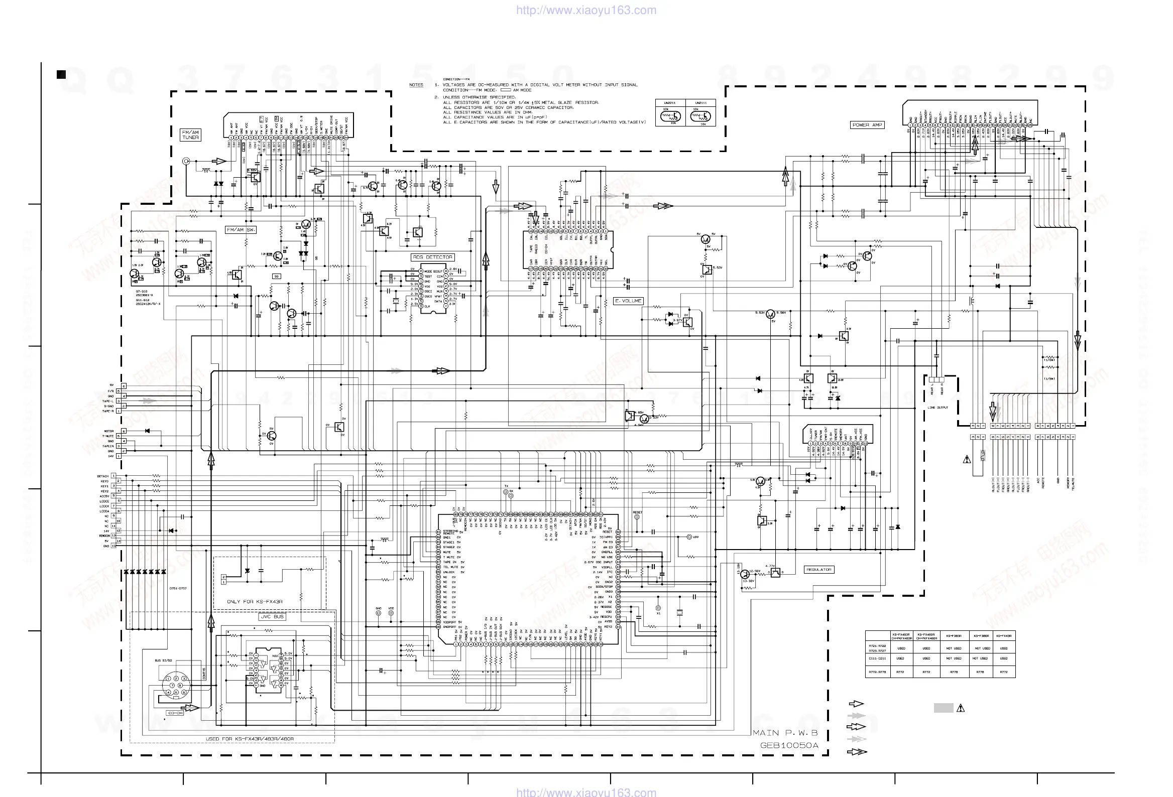 Page #30 background image