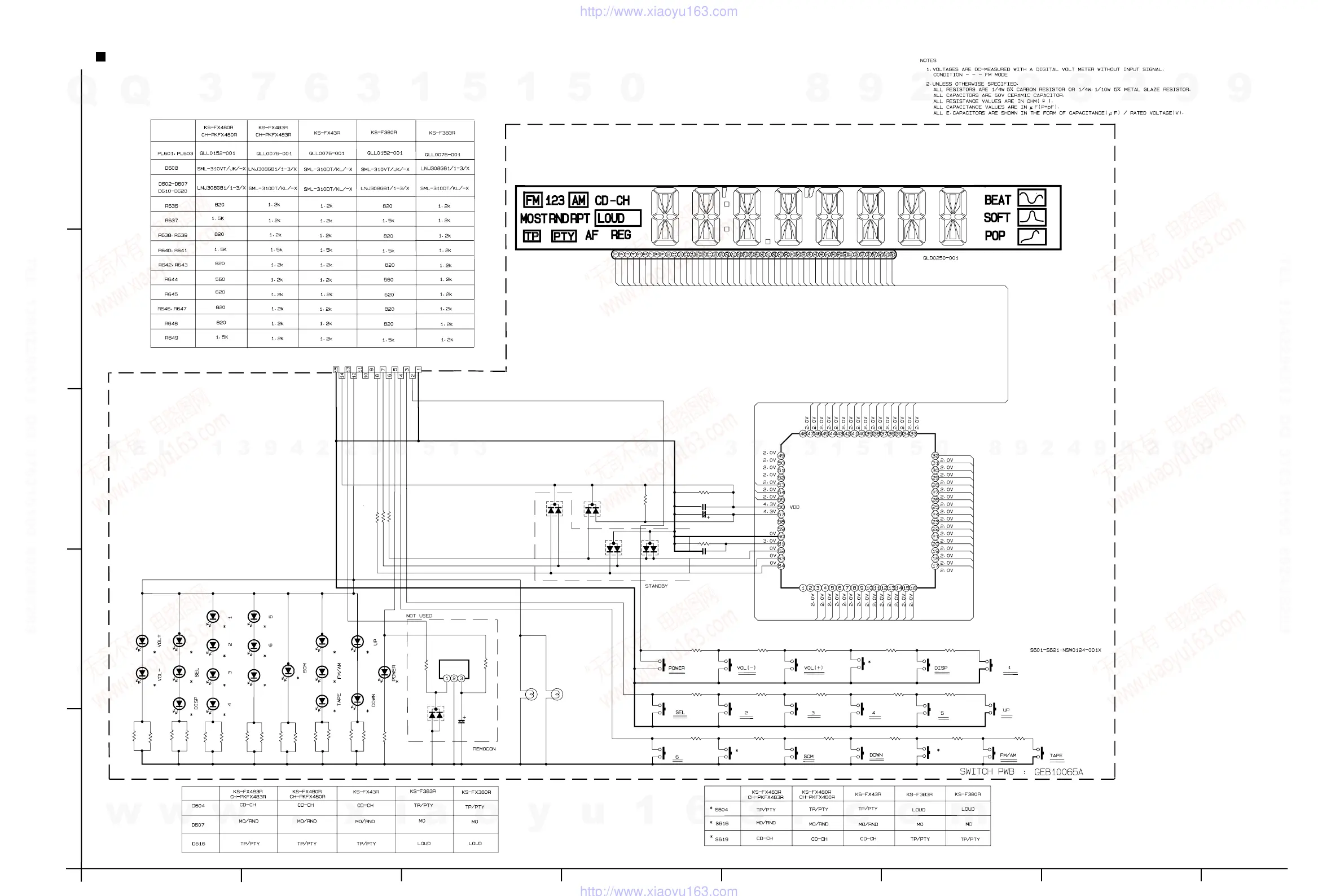 Page #31 background image