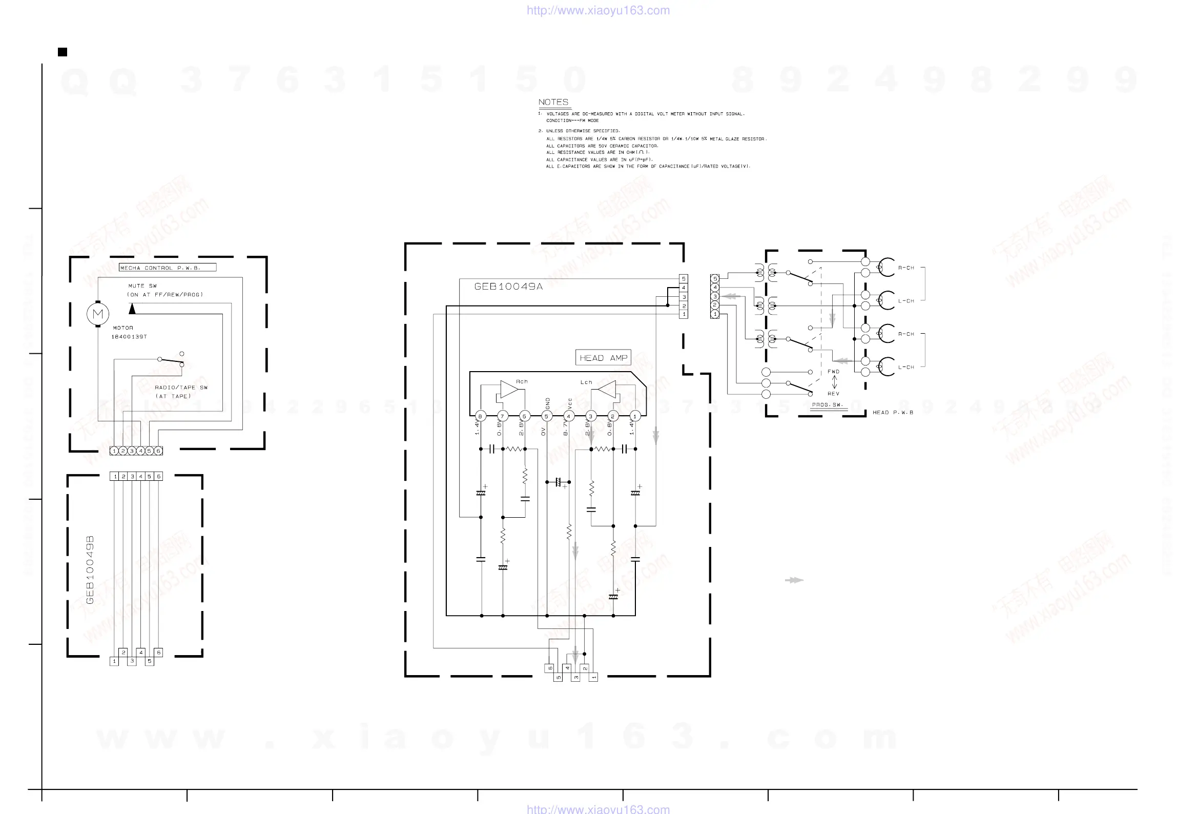 Page #32 background image