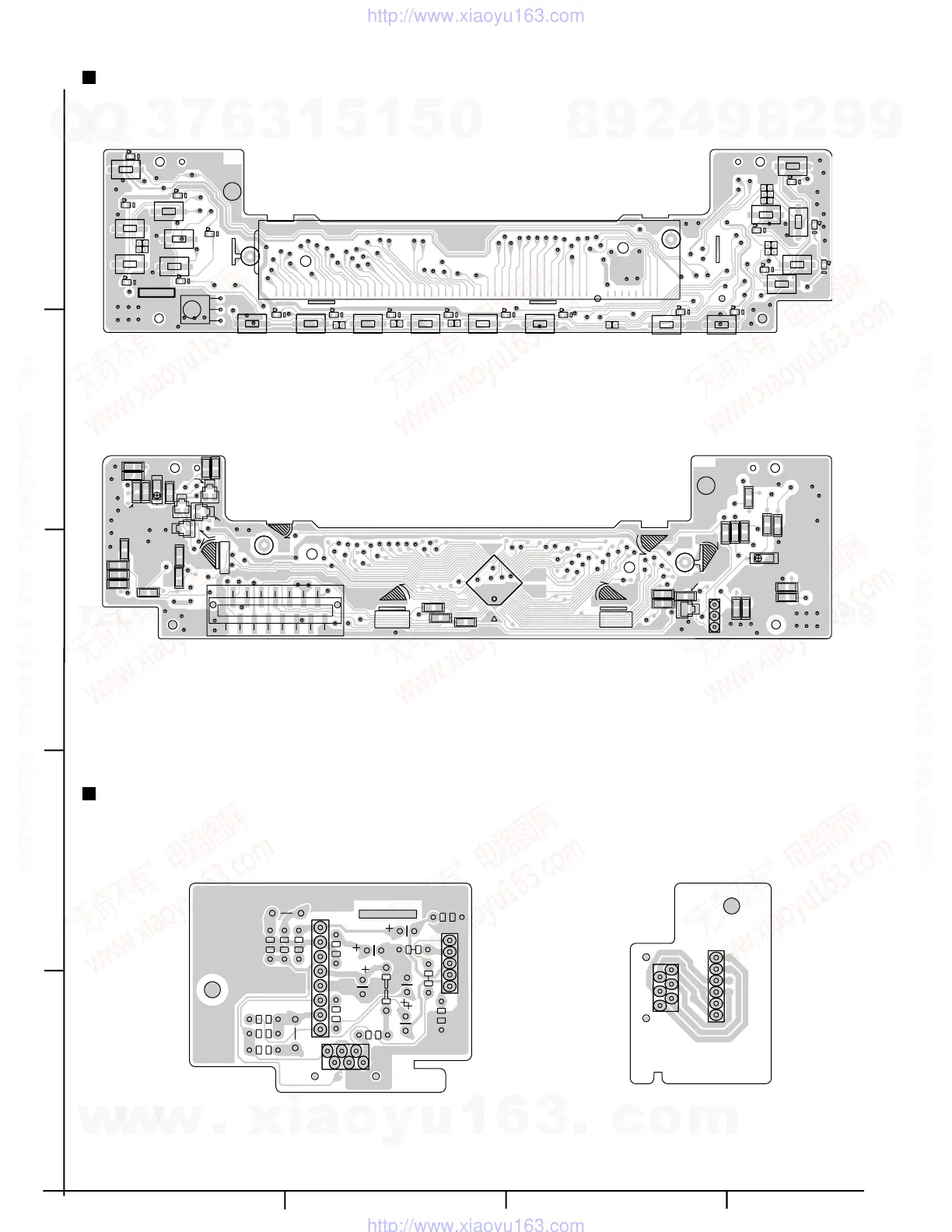 Page #34 background image