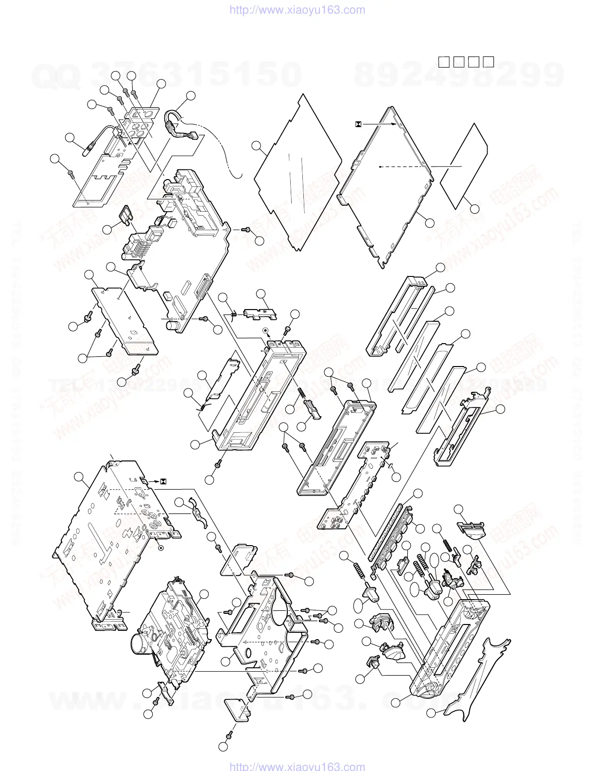 Page #38 background image