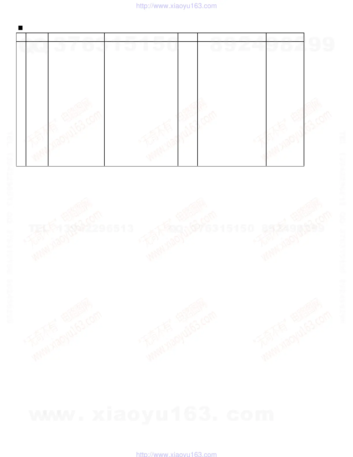Page #40 background image