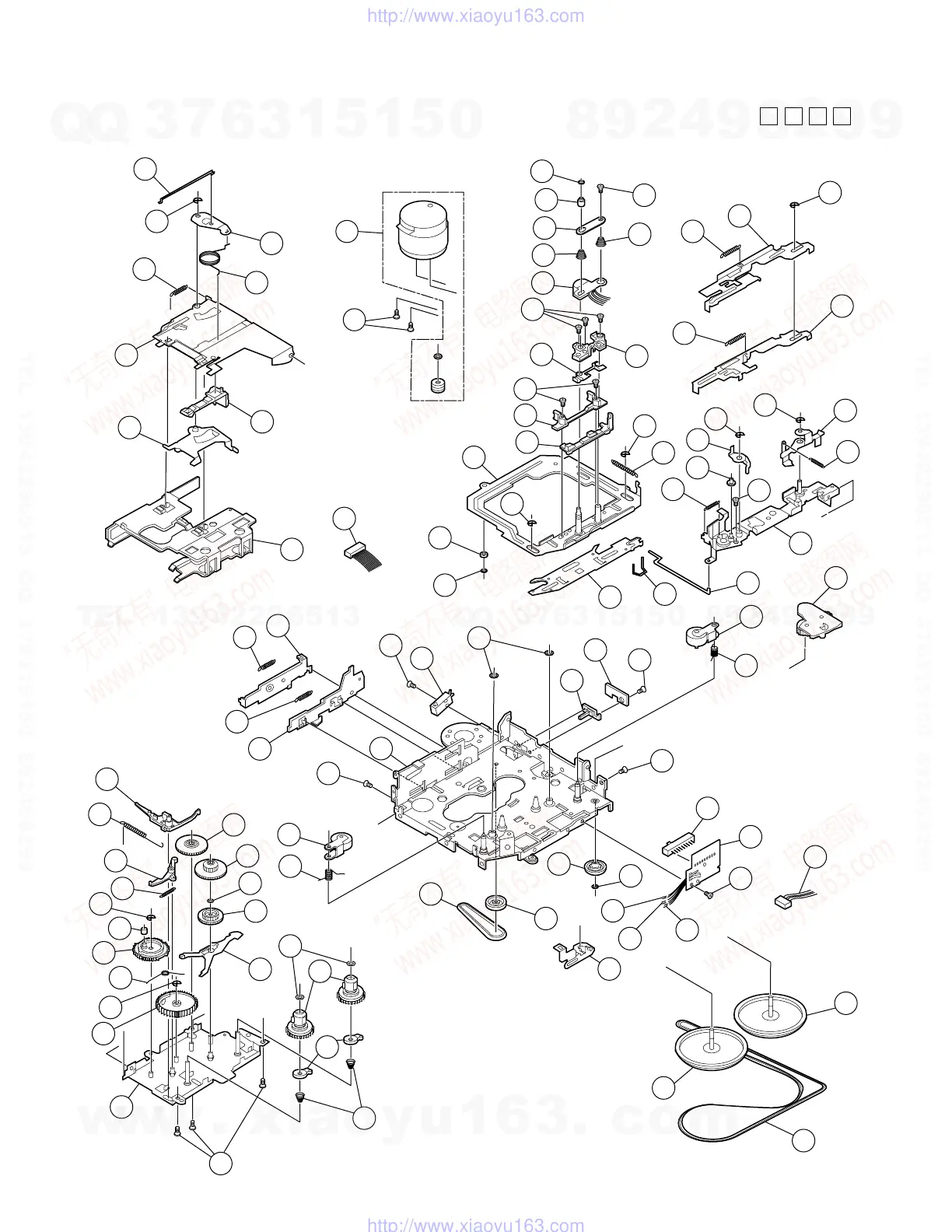 Page #41 background image