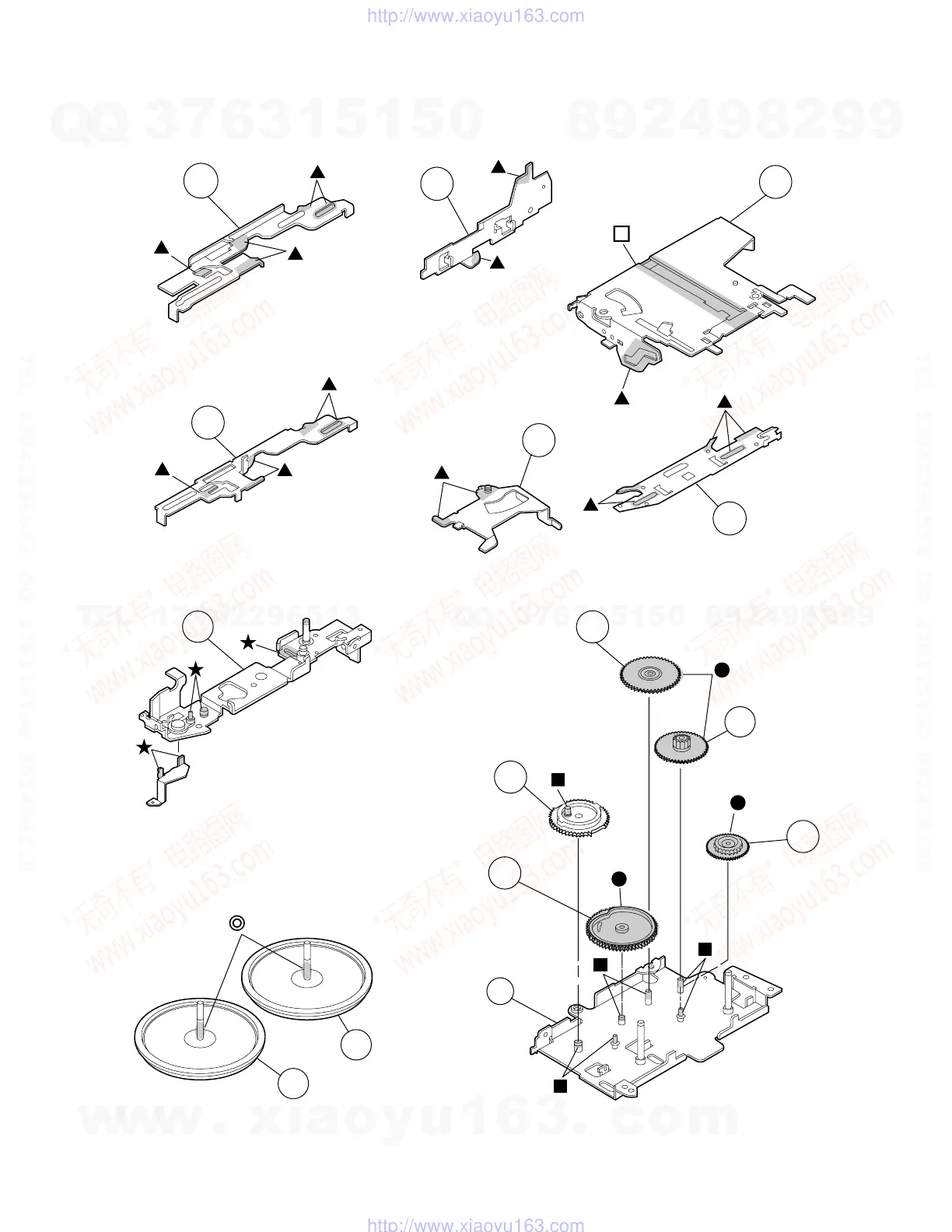 Page #45 background image