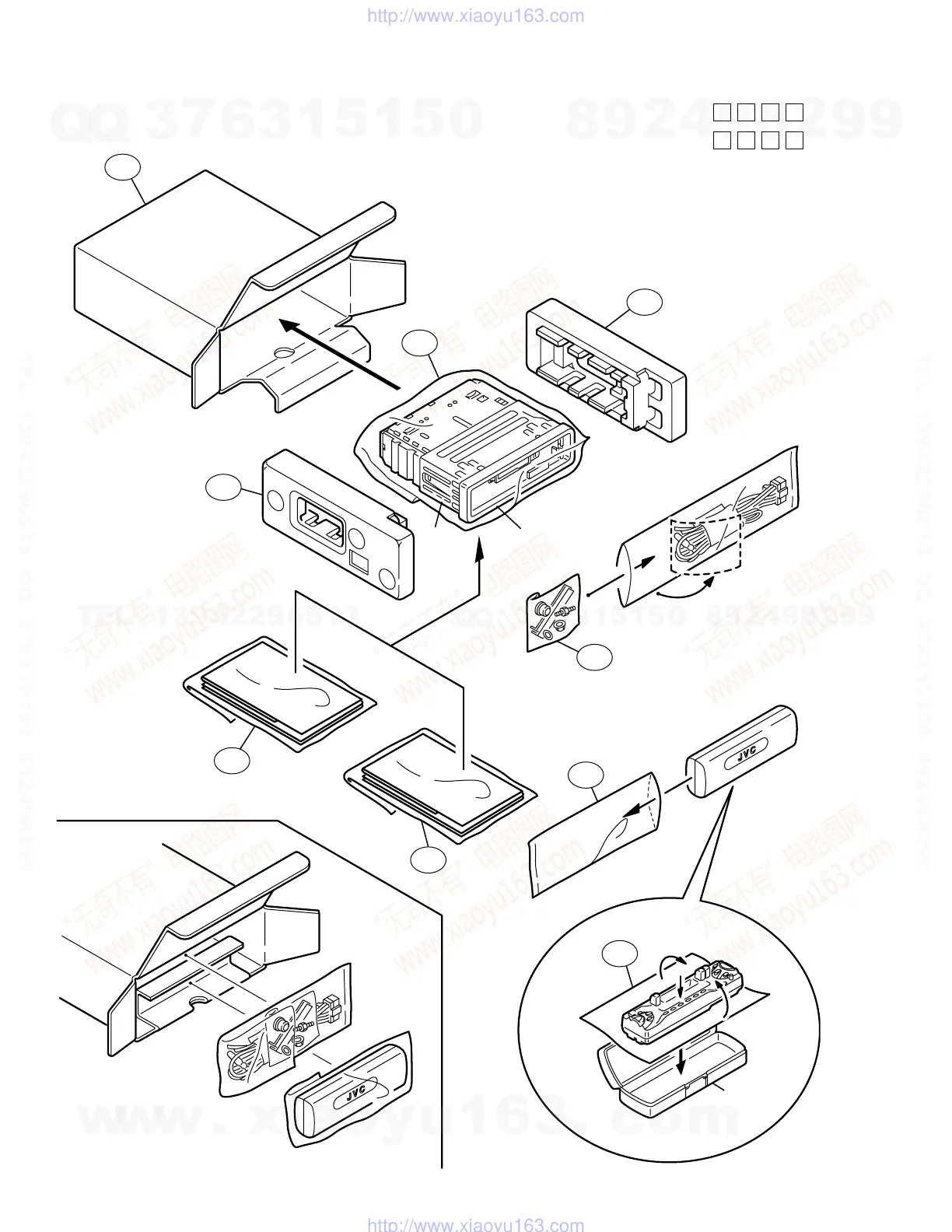 Page #52 background image