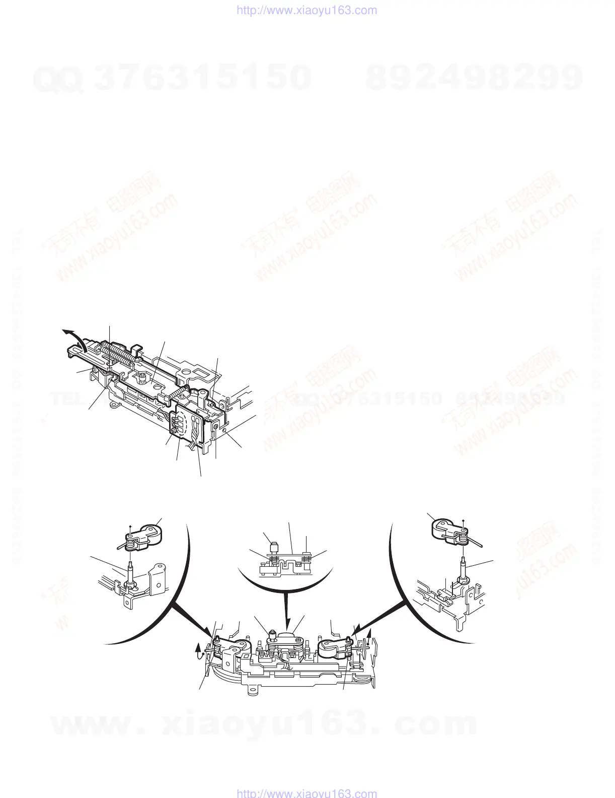 Page #8 background image