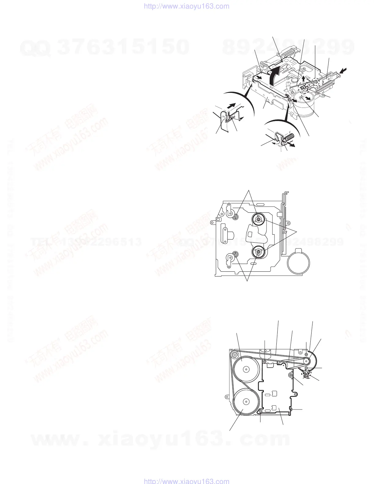 Page #9 background image