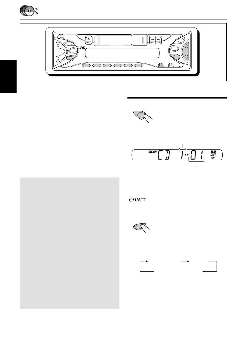 Page #52 background image
