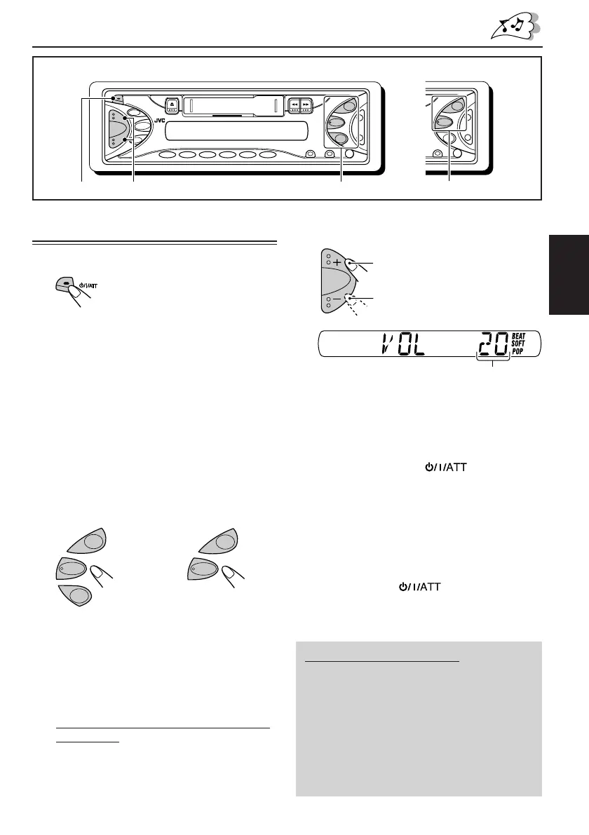 Page #61 background image