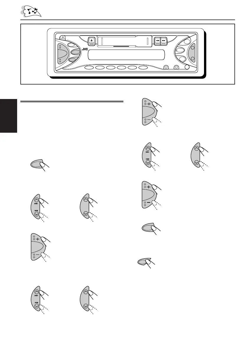 Page #62 background image