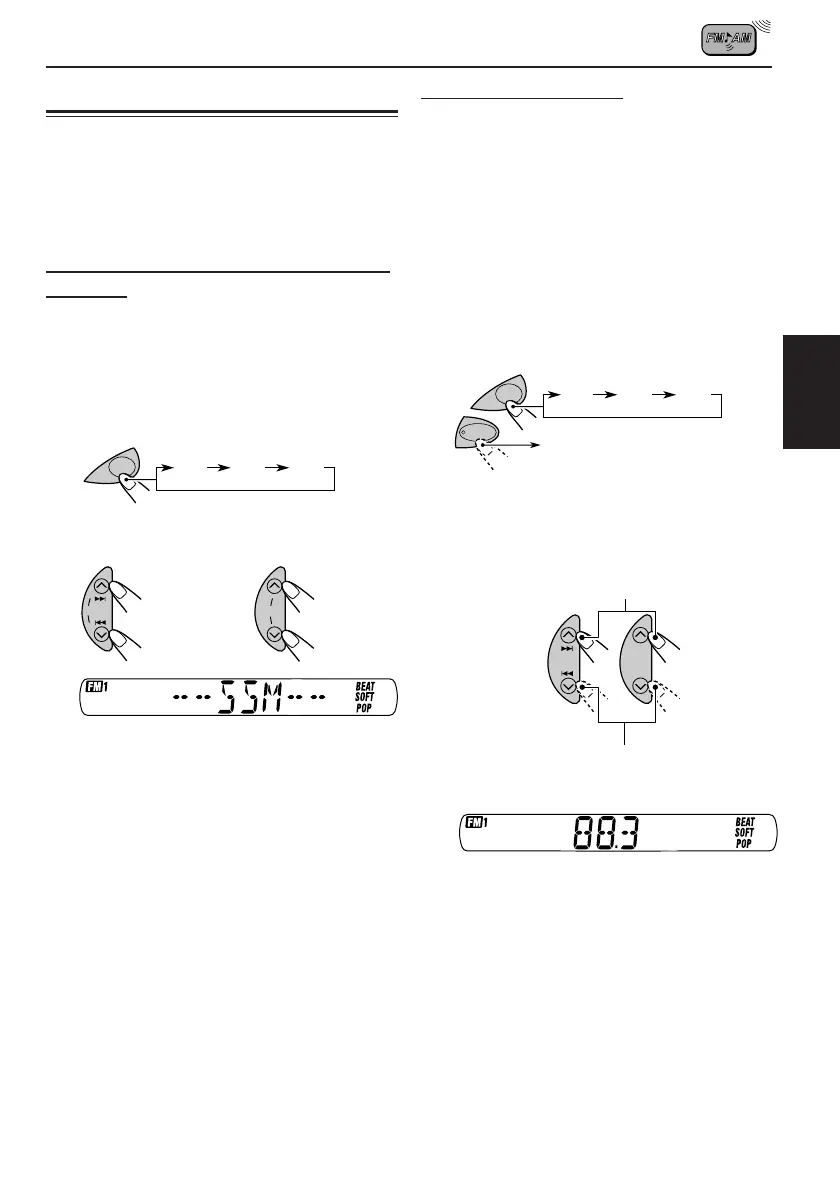 Page #65 background image