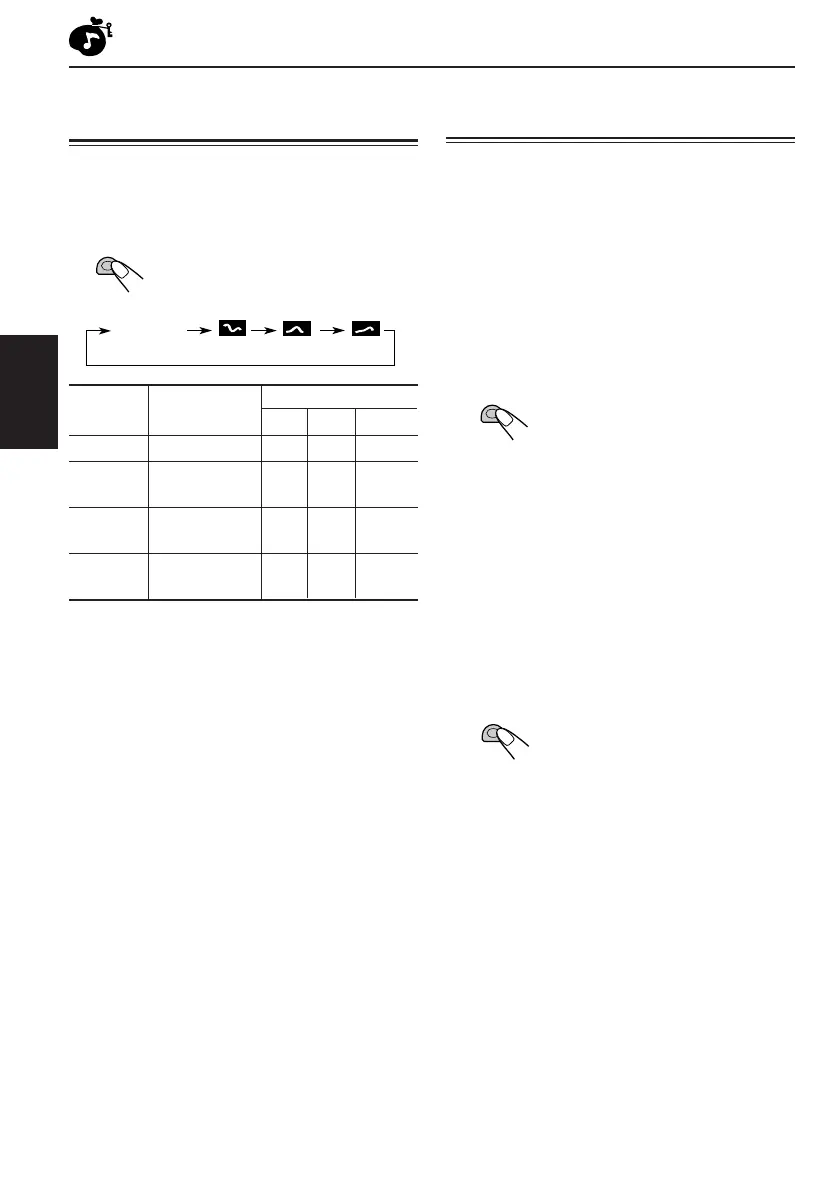 Page #76 background image