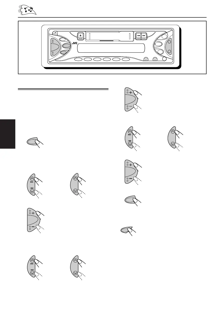 Page #90 background image
