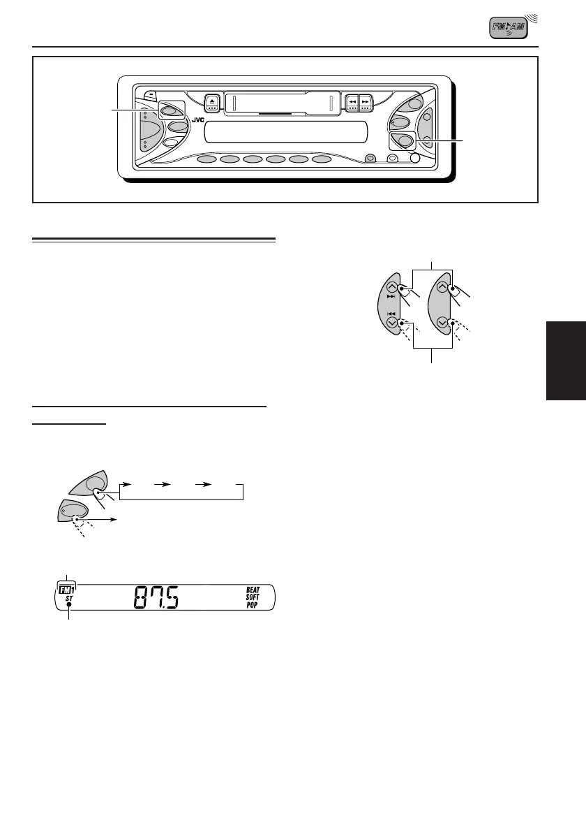 Page #91 background image