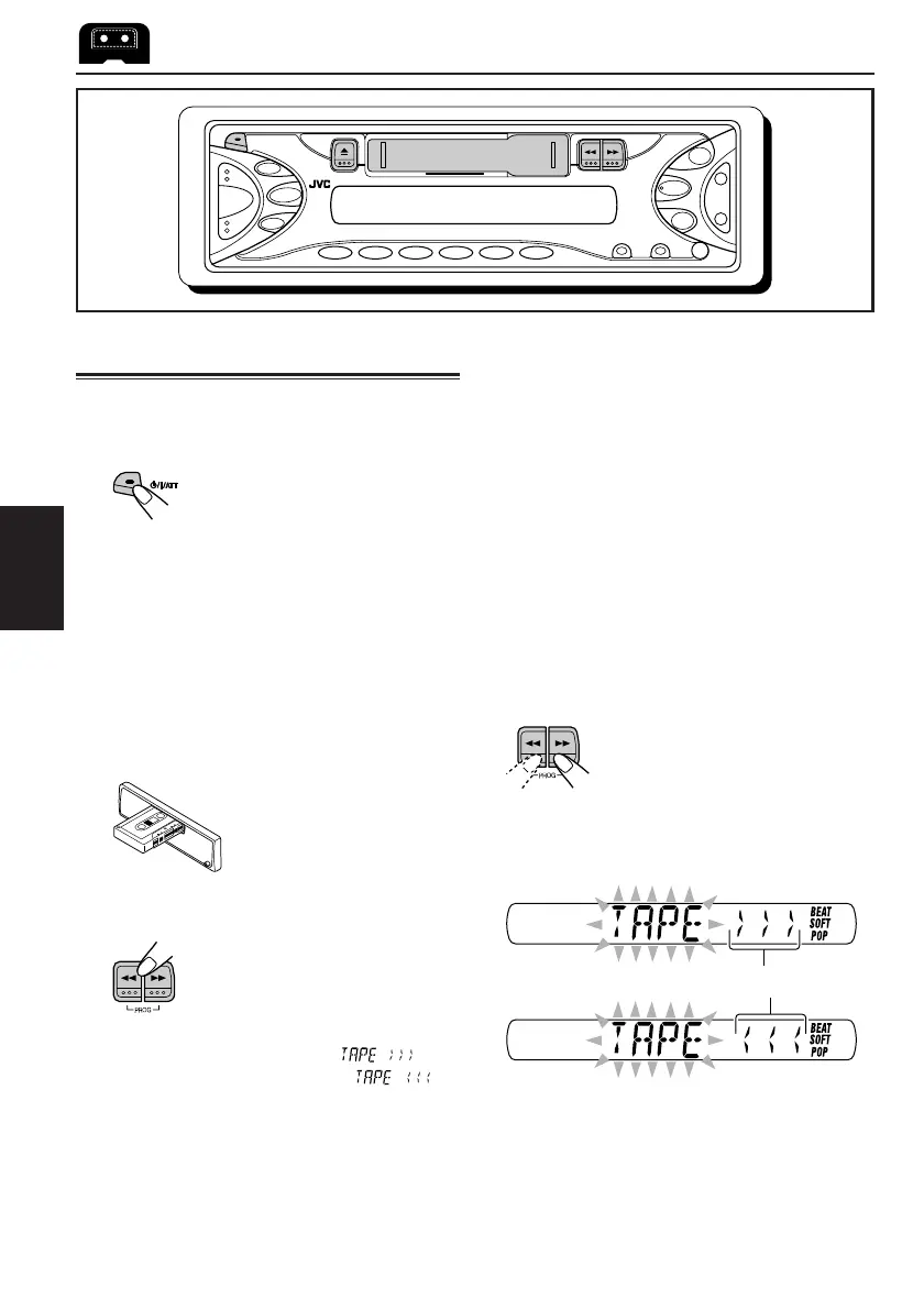 Page #102 background image