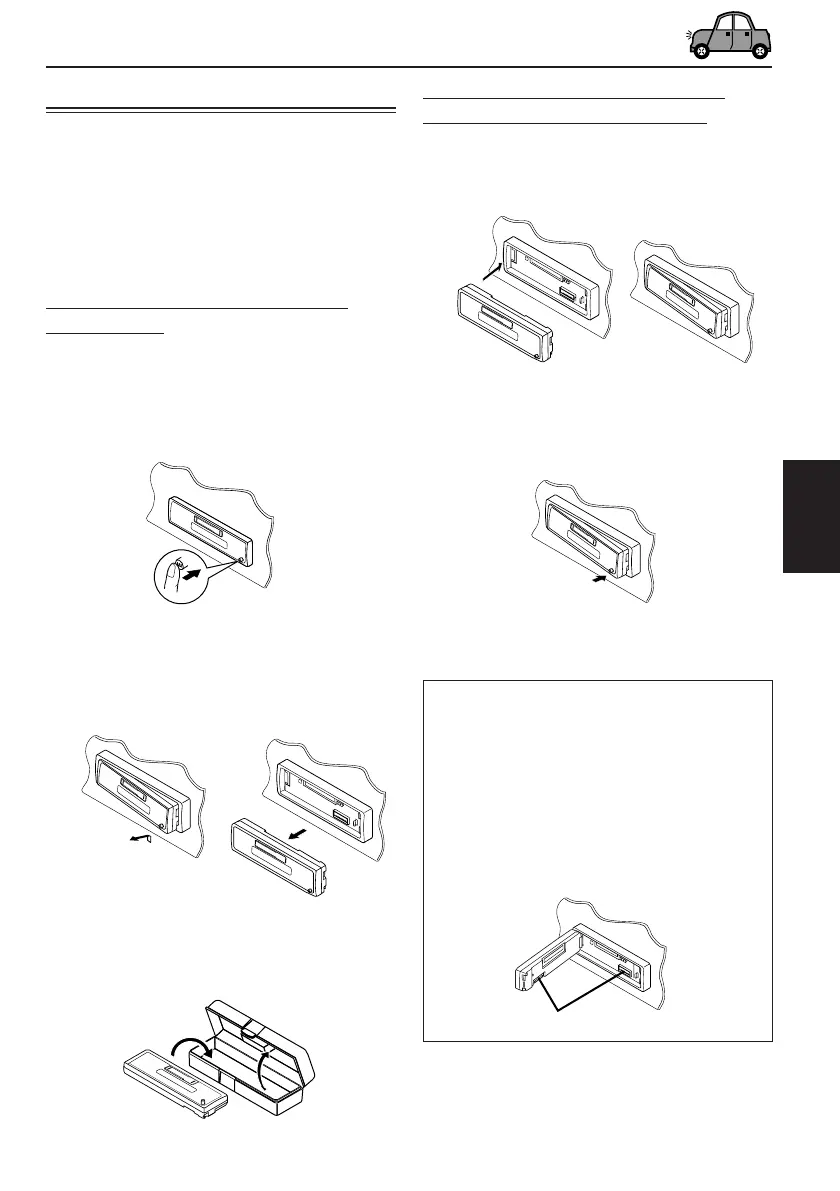 Page #107 background image