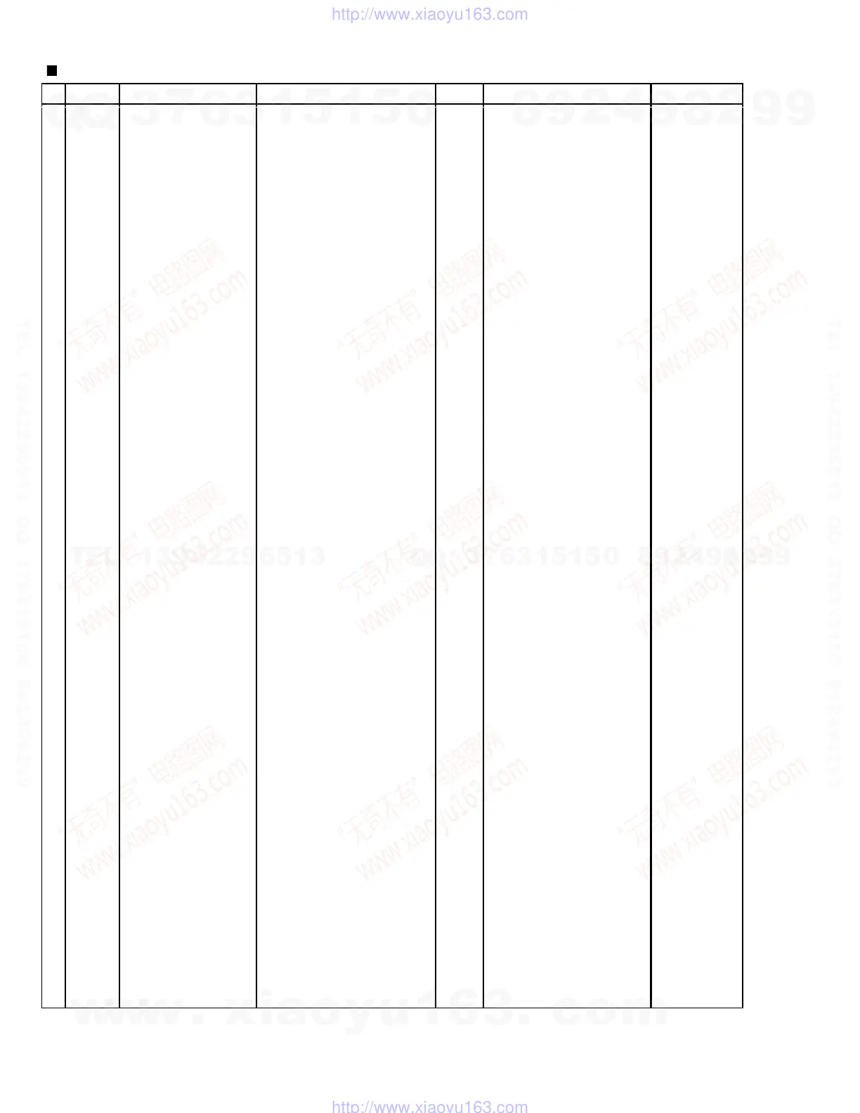 Page #42 background image