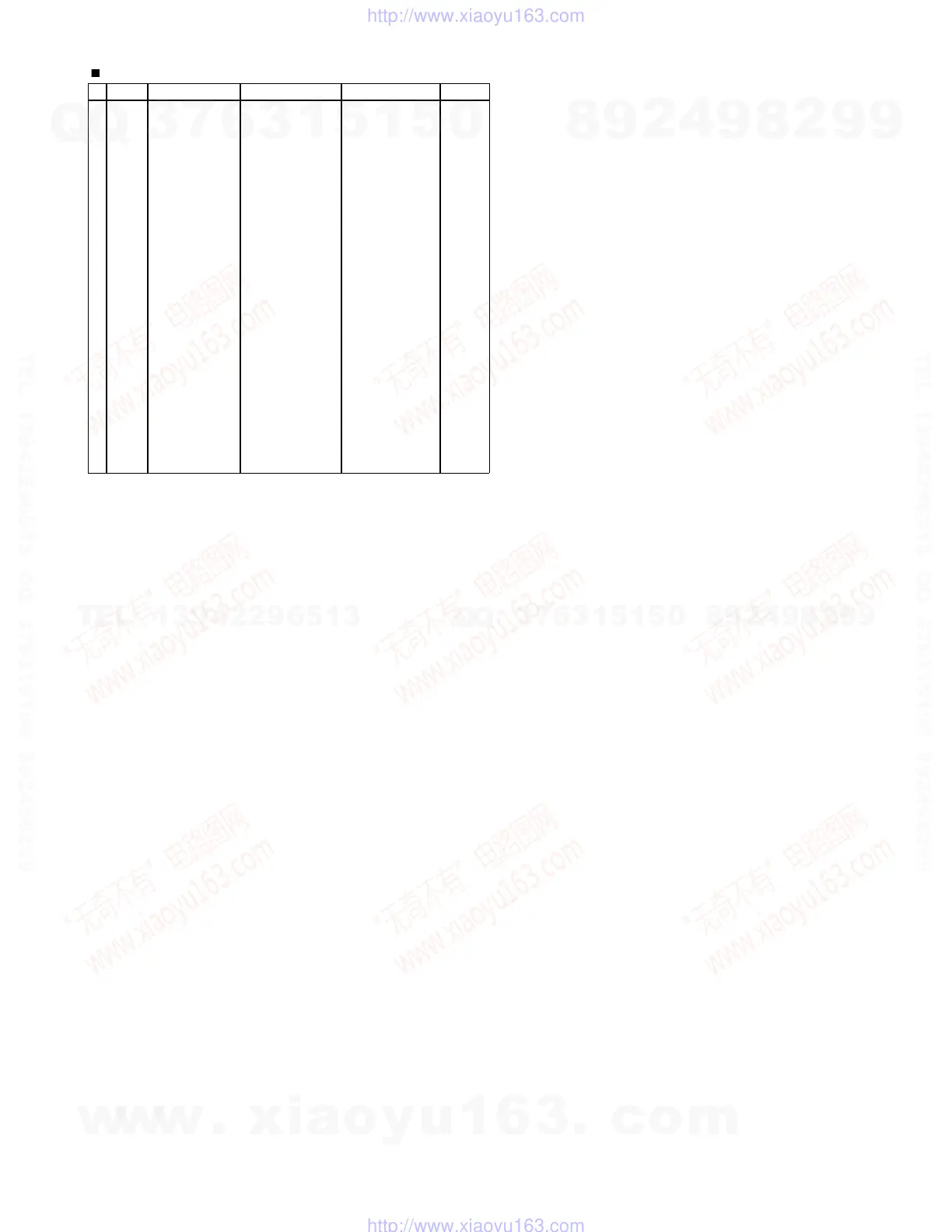 Page #49 background image