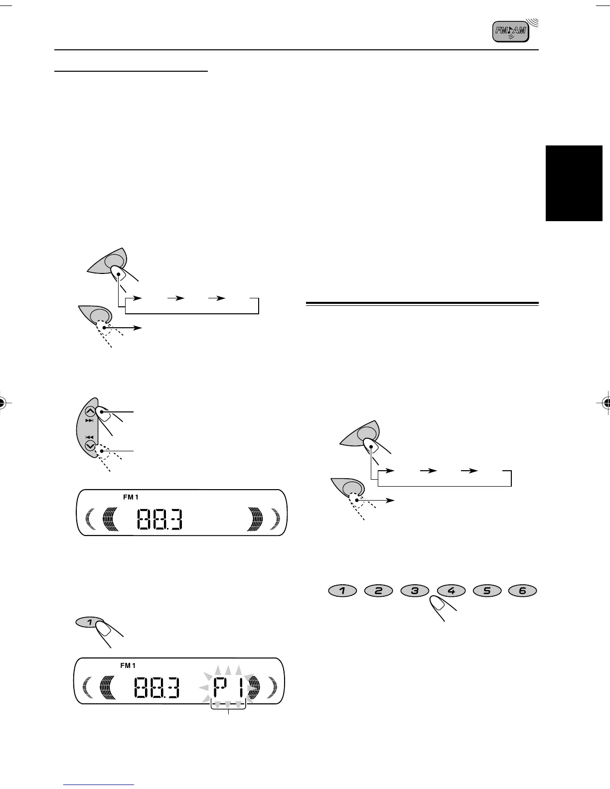 Page #35 background image
