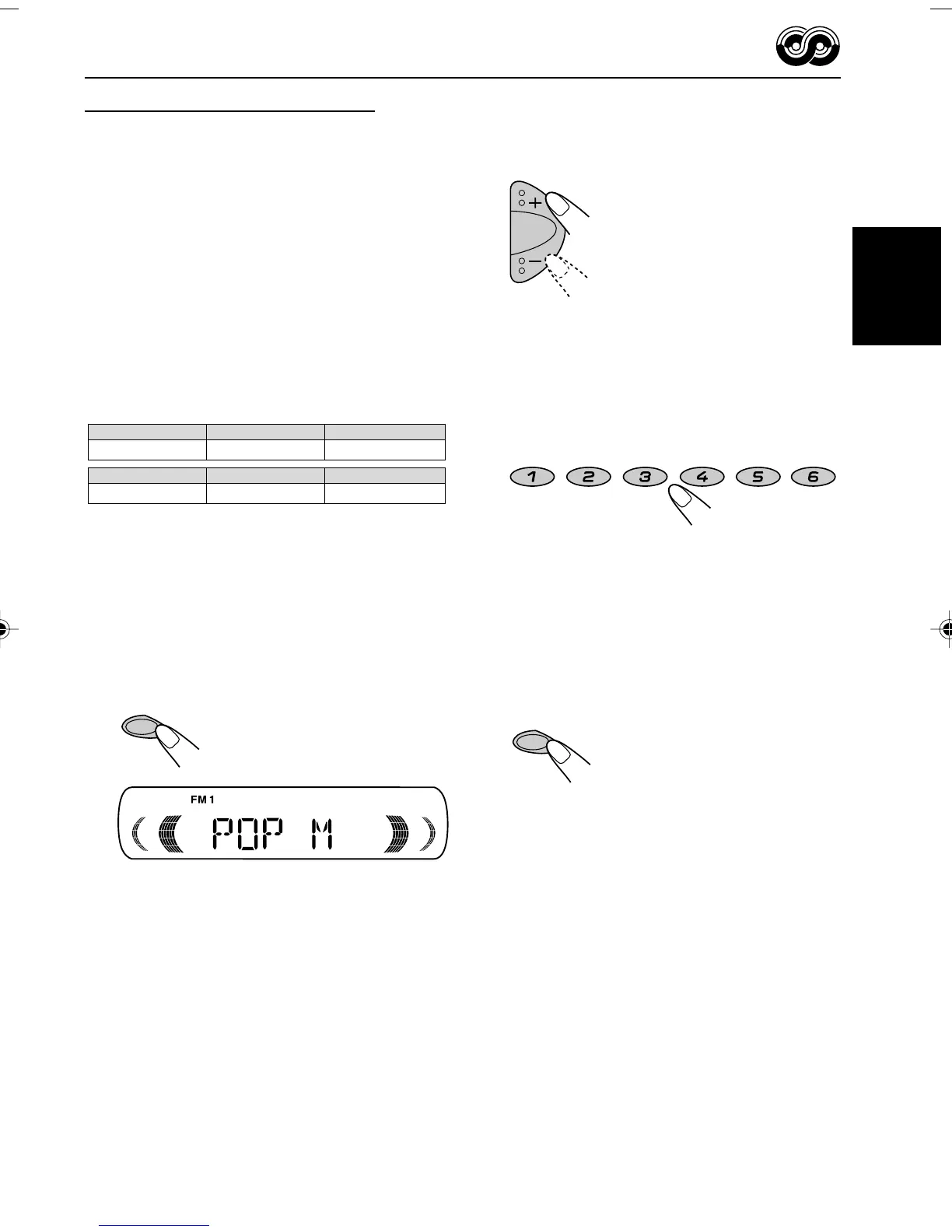 Page #39 background image